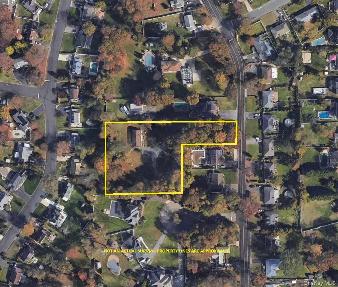 72 Locust Avenue, Islip, NY, 3 Bedrooms Bedrooms, 5 Rooms Rooms,2 BathroomsBathrooms,Residential,For Rent,Locust,0,1038275 72 Locust Avenue, Islip, NY, 3 Bedrooms Bedrooms, 5 Rooms Rooms,2 BathroomsBathrooms,Residential,For Rent,Locust,0,1038275