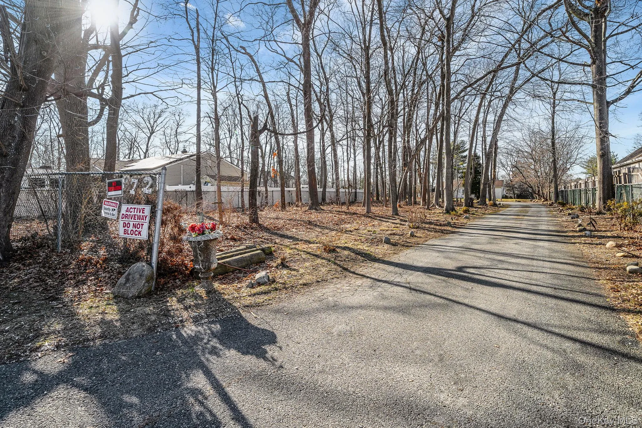 72 Locust Avenue, Islip, NY, 3 Bedrooms Bedrooms, 5 Rooms Rooms,2 BathroomsBathrooms,Residential,For Rent,Locust,0,1038275 72 Locust Avenue, Islip, NY, 3 Bedrooms Bedrooms, 5 Rooms Rooms,2 BathroomsBathrooms,Residential,For Rent,Locust,0,1038275