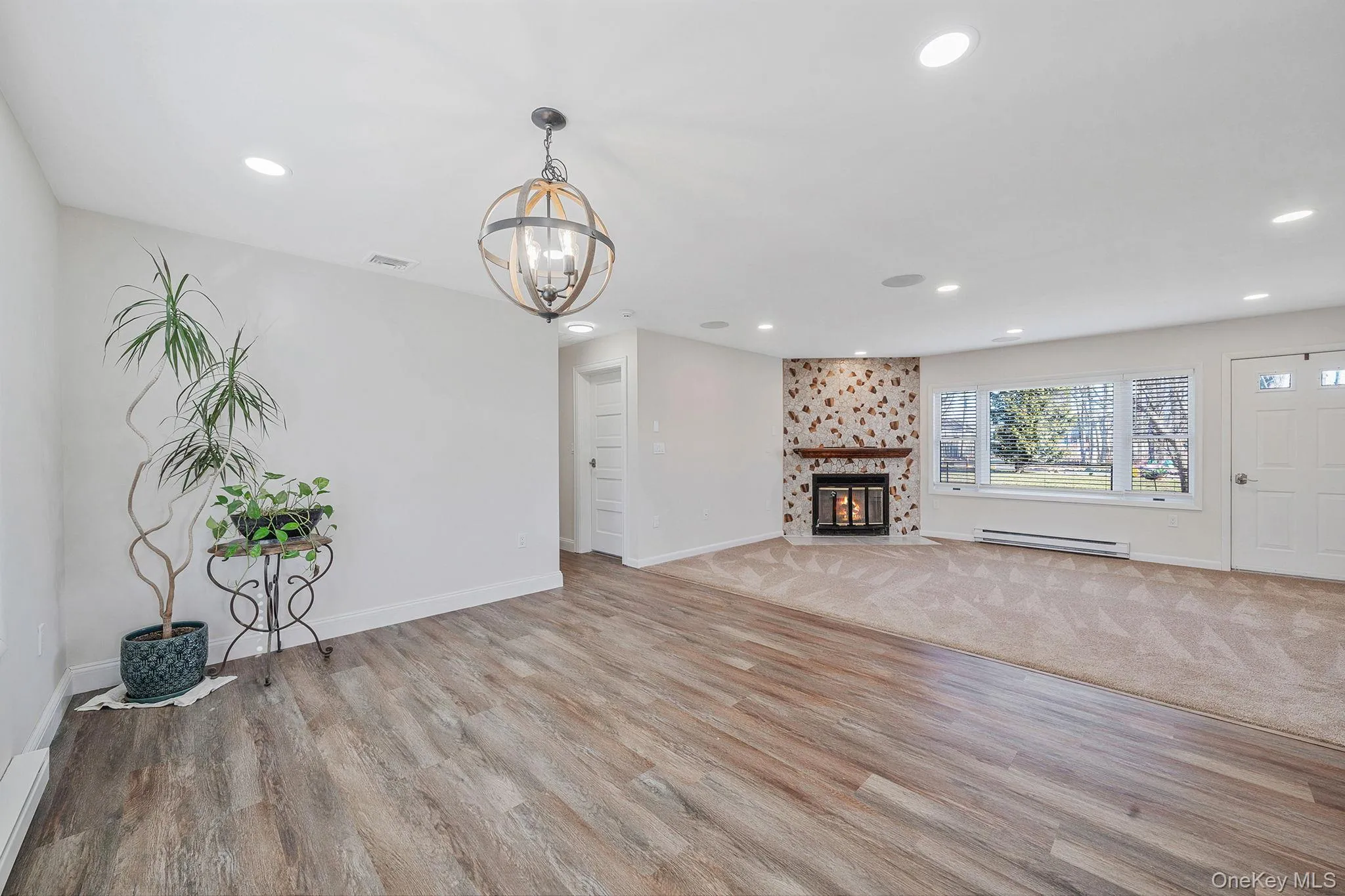 72 Locust Avenue, Islip, NY, 3 Bedrooms Bedrooms, 5 Rooms Rooms,2 BathroomsBathrooms,Residential,For Rent,Locust,0,1038275 72 Locust Avenue, Islip, NY, 3 Bedrooms Bedrooms, 5 Rooms Rooms,2 BathroomsBathrooms,Residential,For Rent,Locust,0,1038275