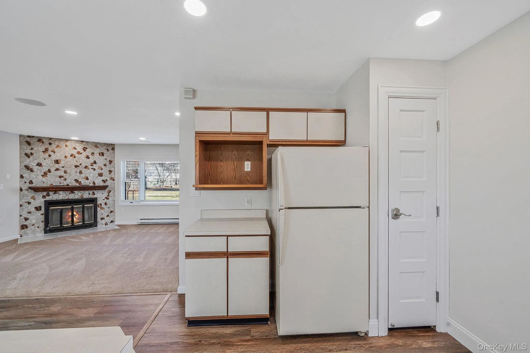 72 Locust Avenue, Islip, NY, 3 Bedrooms Bedrooms, 5 Rooms Rooms,2 BathroomsBathrooms,Residential,For Rent,Locust,0,1038275 72 Locust Avenue, Islip, NY, 3 Bedrooms Bedrooms, 5 Rooms Rooms,2 BathroomsBathrooms,Residential,For Rent,Locust,0,1038275