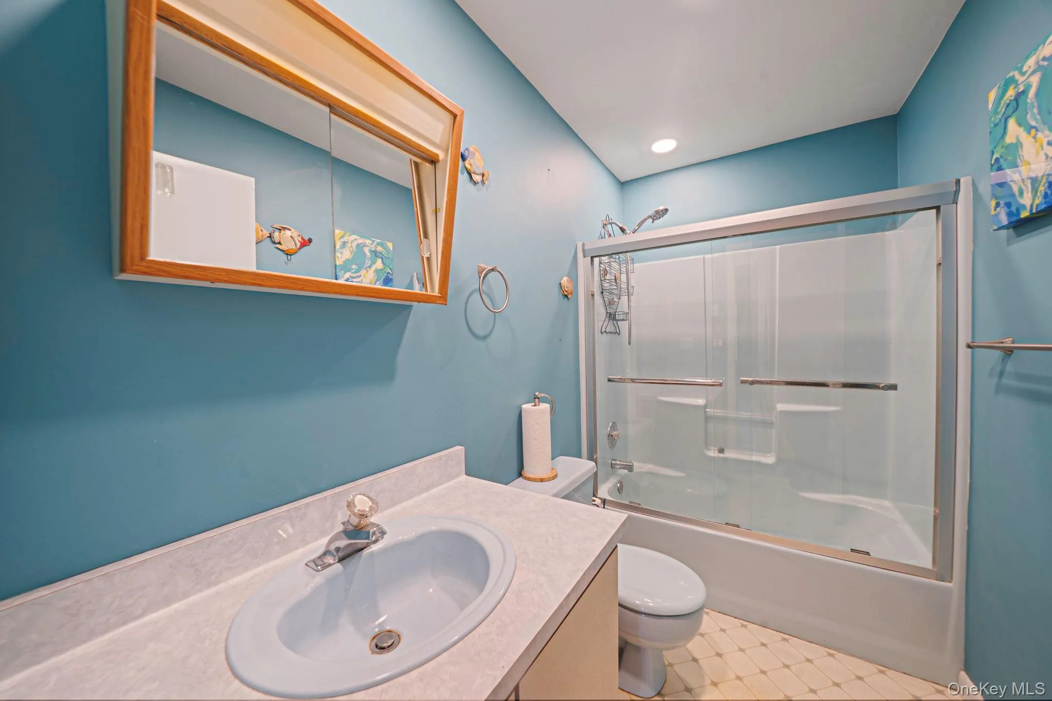 72 Locust Avenue, Islip, NY, 3 Bedrooms Bedrooms, 5 Rooms Rooms,2 BathroomsBathrooms,Residential,For Rent,Locust,0,1038275 72 Locust Avenue, Islip, NY, 3 Bedrooms Bedrooms, 5 Rooms Rooms,2 BathroomsBathrooms,Residential,For Rent,Locust,0,1038275