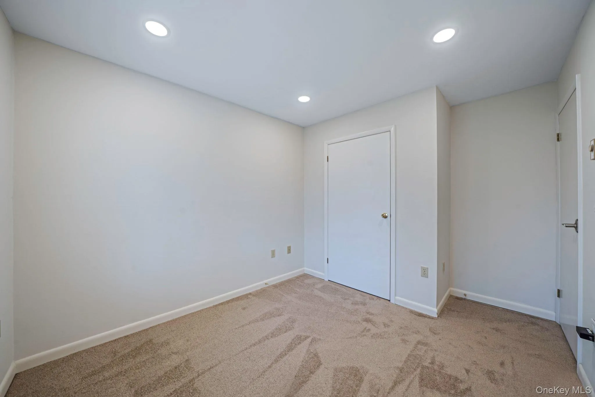 72 Locust Avenue, Islip, NY, 3 Bedrooms Bedrooms, 5 Rooms Rooms,2 BathroomsBathrooms,Residential,For Rent,Locust,0,1038275 72 Locust Avenue, Islip, NY, 3 Bedrooms Bedrooms, 5 Rooms Rooms,2 BathroomsBathrooms,Residential,For Rent,Locust,0,1038275