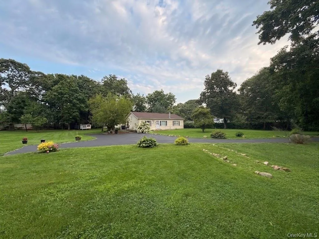 72 Locust Avenue, Islip, NY, 3 Bedrooms Bedrooms, 5 Rooms Rooms,2 BathroomsBathrooms,Residential,For Rent,Locust,0,1038275 72 Locust Avenue, Islip, NY, 3 Bedrooms Bedrooms, 5 Rooms Rooms,2 BathroomsBathrooms,Residential,For Rent,Locust,0,1038275