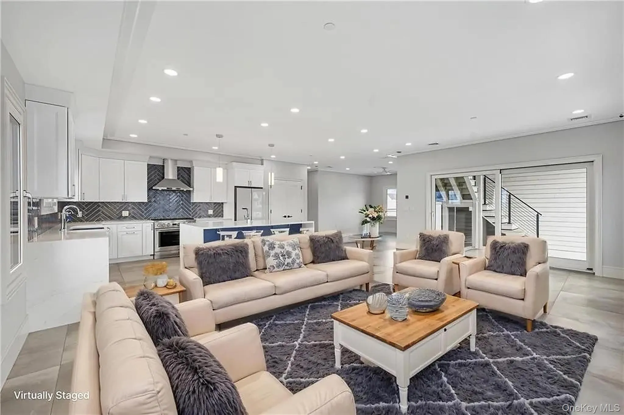 72 Washington Avenue, Hempstead, NY, 6 Bedrooms Bedrooms, 9 Rooms Rooms,5 BathroomsBathrooms,Residential Lease,For Rent,Washington,0,1038279 72 Washington Avenue, Hempstead, NY, 6 Bedrooms Bedrooms, 9 Rooms Rooms,5 BathroomsBathrooms,Residential Lease,For Rent,Washington,0,1038279