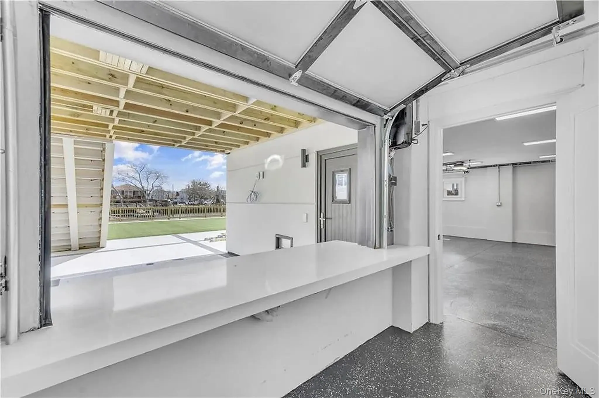 72 Washington Avenue, Hempstead, NY, 6 Bedrooms Bedrooms, 9 Rooms Rooms,5 BathroomsBathrooms,Residential Lease,For Rent,Washington,0,1038279 72 Washington Avenue, Hempstead, NY, 6 Bedrooms Bedrooms, 9 Rooms Rooms,5 BathroomsBathrooms,Residential Lease,For Rent,Washington,0,1038279