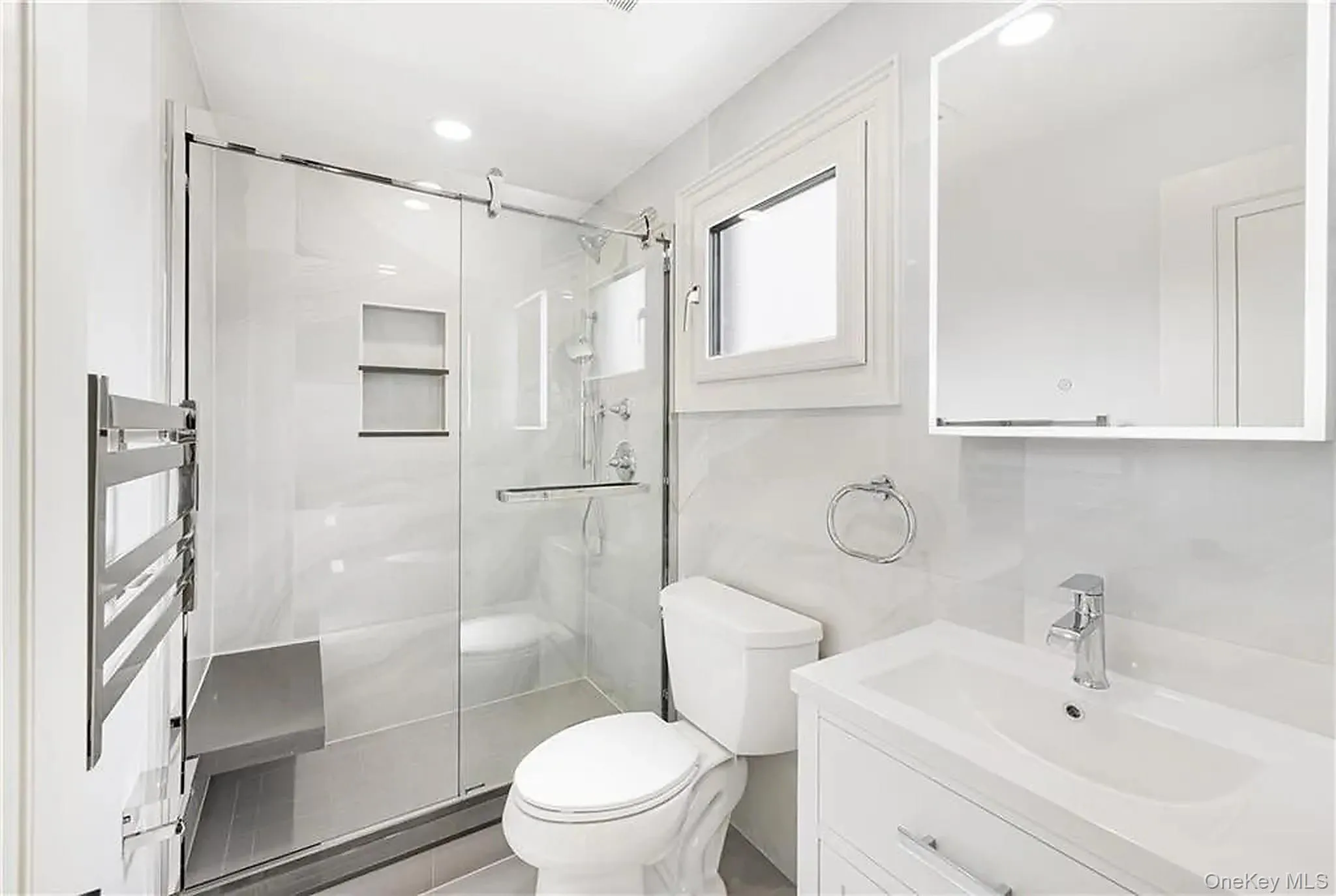 72 Washington Avenue, Hempstead, NY, 6 Bedrooms Bedrooms, 9 Rooms Rooms,5 BathroomsBathrooms,Residential Lease,For Rent,Washington,0,1038279 72 Washington Avenue, Hempstead, NY, 6 Bedrooms Bedrooms, 9 Rooms Rooms,5 BathroomsBathrooms,Residential Lease,For Rent,Washington,0,1038279