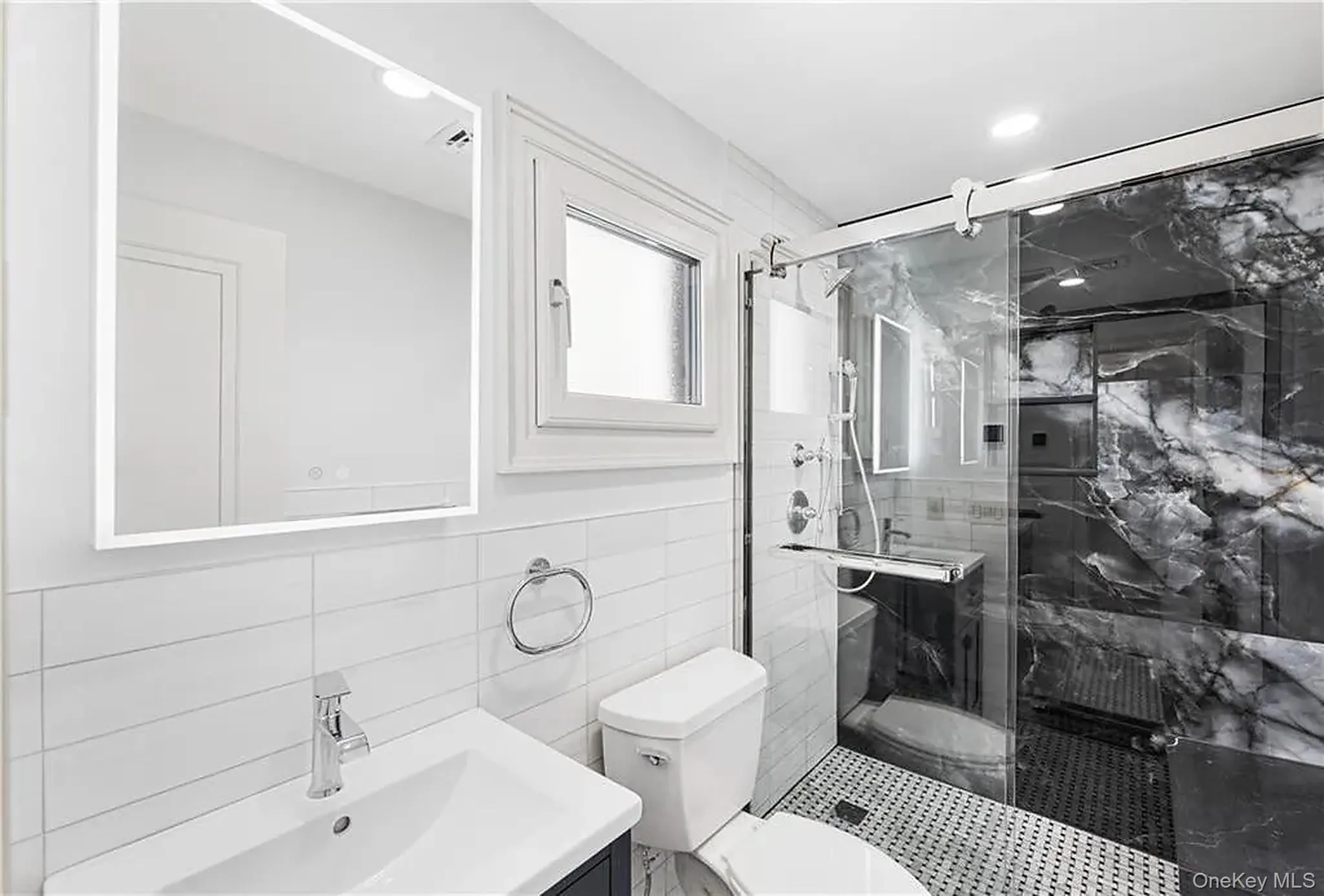 72 Washington Avenue, Hempstead, NY, 6 Bedrooms Bedrooms, 9 Rooms Rooms,5 BathroomsBathrooms,Residential Lease,For Rent,Washington,0,1038279 72 Washington Avenue, Hempstead, NY, 6 Bedrooms Bedrooms, 9 Rooms Rooms,5 BathroomsBathrooms,Residential Lease,For Rent,Washington,0,1038279