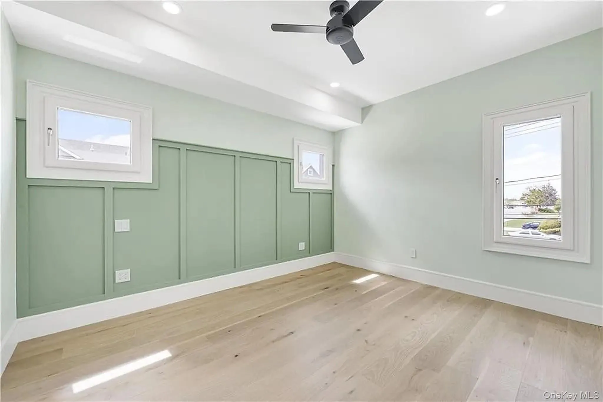 72 Washington Avenue, Hempstead, NY, 6 Bedrooms Bedrooms, 9 Rooms Rooms,5 BathroomsBathrooms,Residential Lease,For Rent,Washington,0,1038279 72 Washington Avenue, Hempstead, NY, 6 Bedrooms Bedrooms, 9 Rooms Rooms,5 BathroomsBathrooms,Residential Lease,For Rent,Washington,0,1038279