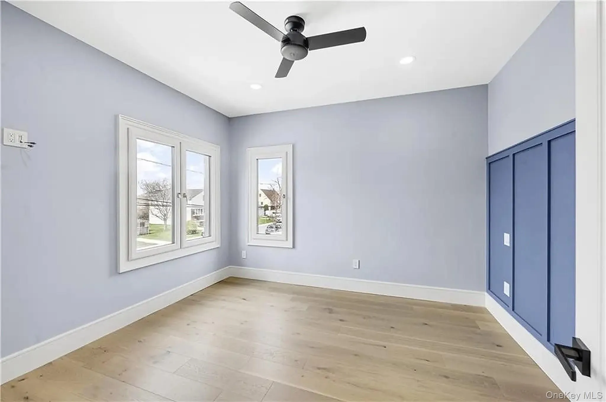 72 Washington Avenue, Hempstead, NY, 6 Bedrooms Bedrooms, 9 Rooms Rooms,5 BathroomsBathrooms,Residential Lease,For Rent,Washington,0,1038279 72 Washington Avenue, Hempstead, NY, 6 Bedrooms Bedrooms, 9 Rooms Rooms,5 BathroomsBathrooms,Residential Lease,For Rent,Washington,0,1038279