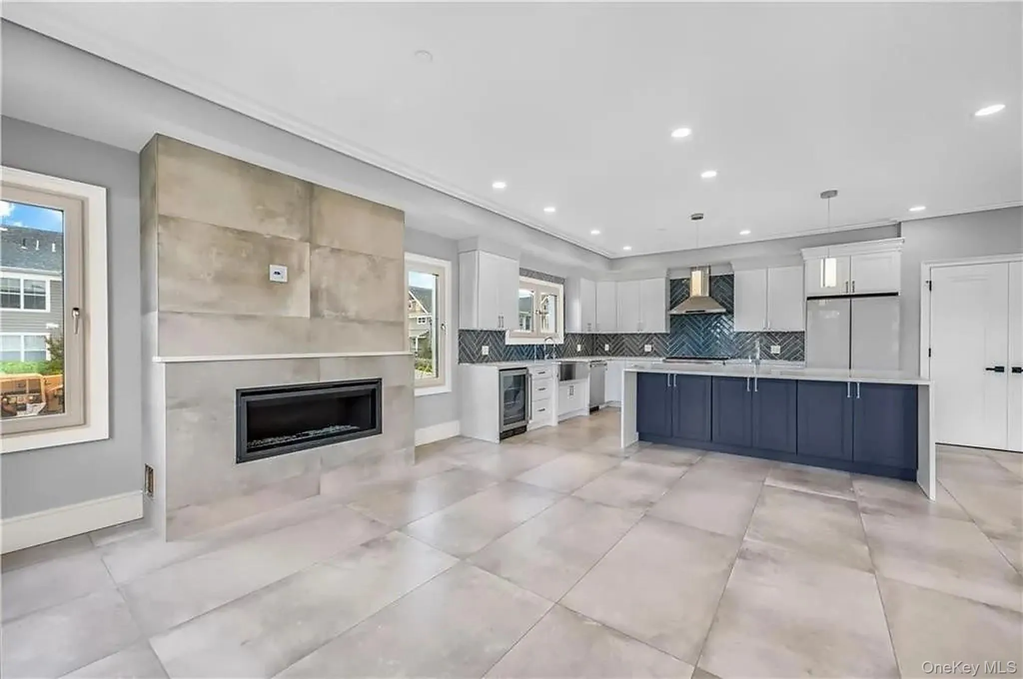 72 Washington Avenue, Hempstead, NY, 6 Bedrooms Bedrooms, 9 Rooms Rooms,5 BathroomsBathrooms,Residential Lease,For Rent,Washington,0,1038279 72 Washington Avenue, Hempstead, NY, 6 Bedrooms Bedrooms, 9 Rooms Rooms,5 BathroomsBathrooms,Residential Lease,For Rent,Washington,0,1038279