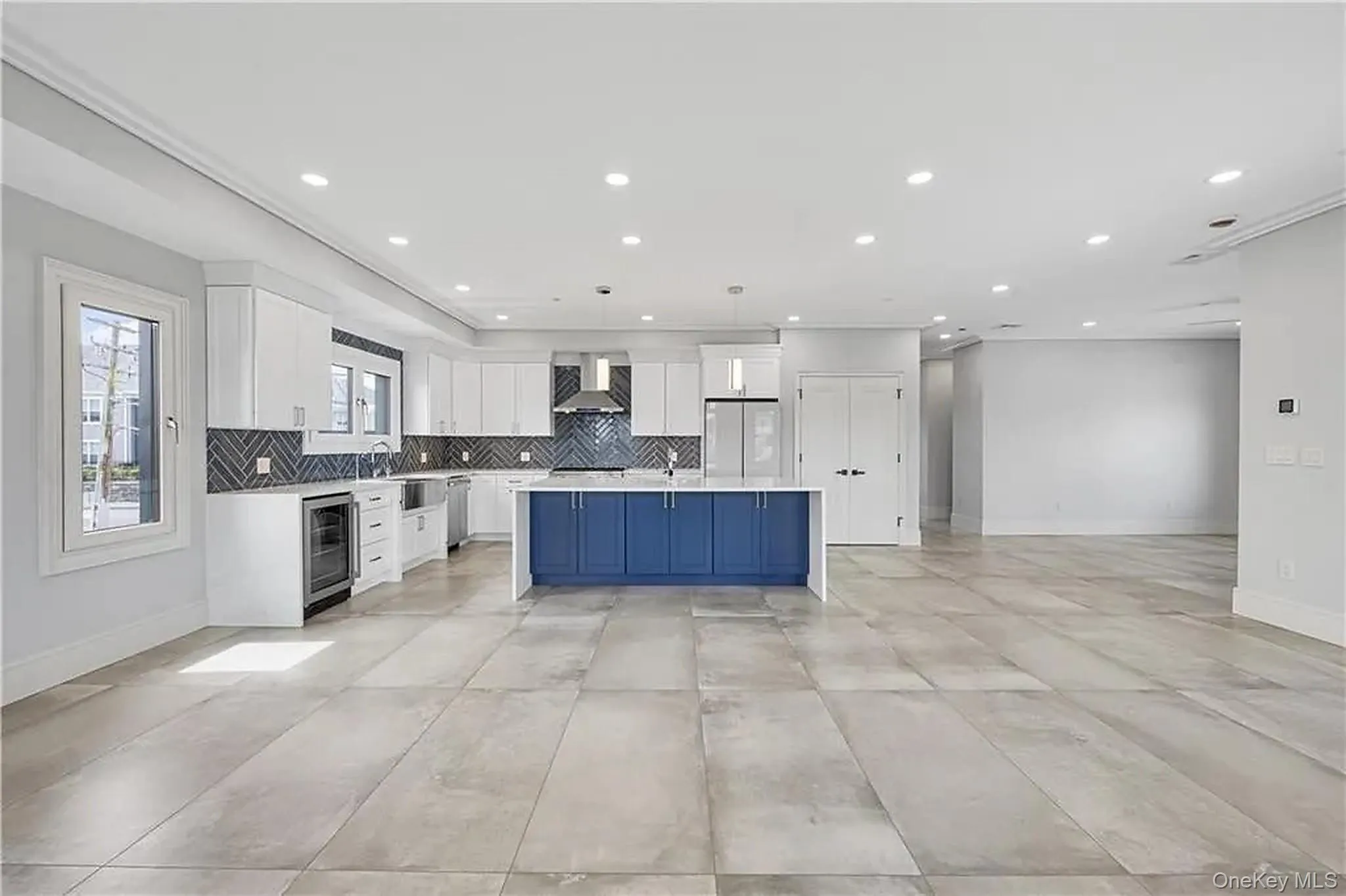 72 Washington Avenue, Hempstead, NY, 6 Bedrooms Bedrooms, 9 Rooms Rooms,5 BathroomsBathrooms,Residential Lease,For Rent,Washington,0,1038279 72 Washington Avenue, Hempstead, NY, 6 Bedrooms Bedrooms, 9 Rooms Rooms,5 BathroomsBathrooms,Residential Lease,For Rent,Washington,0,1038279