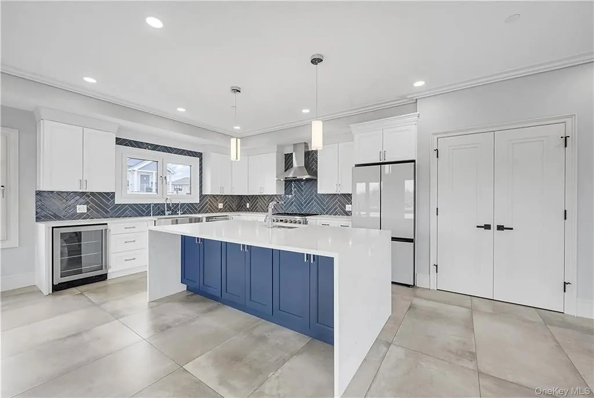 72 Washington Avenue, Hempstead, NY, 6 Bedrooms Bedrooms, 9 Rooms Rooms,5 BathroomsBathrooms,Residential Lease,For Rent,Washington,0,1038279 72 Washington Avenue, Hempstead, NY, 6 Bedrooms Bedrooms, 9 Rooms Rooms,5 BathroomsBathrooms,Residential Lease,For Rent,Washington,0,1038279
