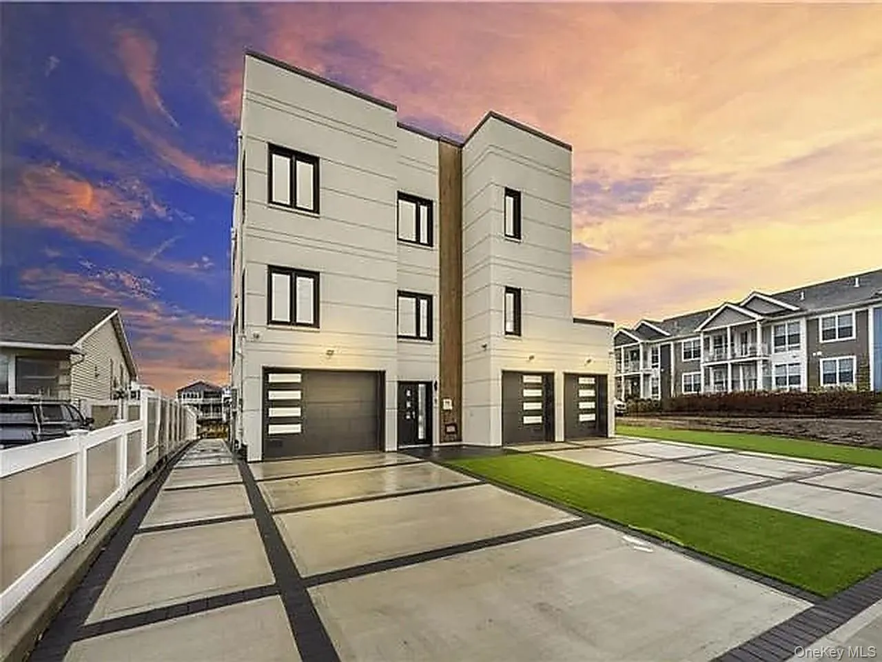 72 Washington Avenue, Hempstead, NY, 6 Bedrooms Bedrooms, 9 Rooms Rooms,5 BathroomsBathrooms,Residential Lease,For Rent,Washington,0,1038279 72 Washington Avenue, Hempstead, NY, 6 Bedrooms Bedrooms, 9 Rooms Rooms,5 BathroomsBathrooms,Residential Lease,For Rent,Washington,0,1038279