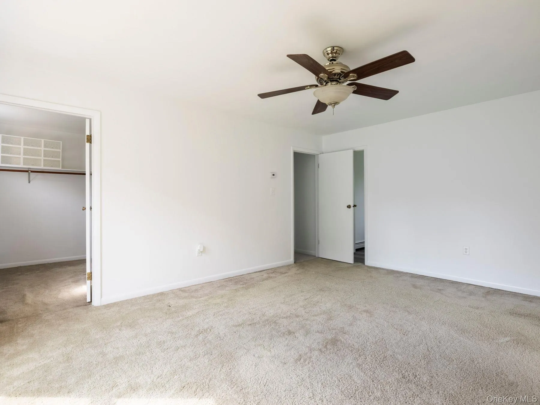 233 Queens Highway, Rochester, NY, 4 Bedrooms Bedrooms, 11 Rooms Rooms,2 BathroomsBathrooms,Residential,For Rent,Queens,0,1038282 233 Queens Highway, Rochester, NY, 4 Bedrooms Bedrooms, 11 Rooms Rooms,2 BathroomsBathrooms,Residential,For Rent,Queens,0,1038282