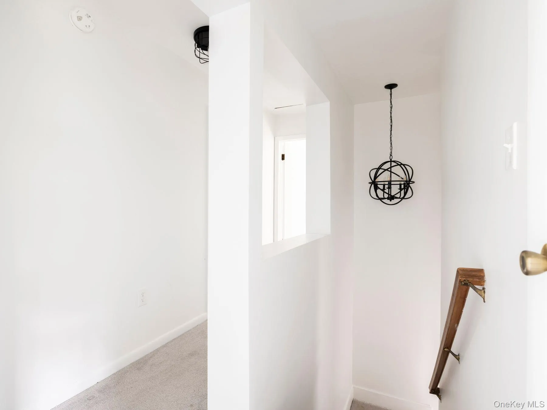 233 Queens Highway, Rochester, NY, 4 Bedrooms Bedrooms, 11 Rooms Rooms,2 BathroomsBathrooms,Residential,For Rent,Queens,0,1038282 233 Queens Highway, Rochester, NY, 4 Bedrooms Bedrooms, 11 Rooms Rooms,2 BathroomsBathrooms,Residential,For Rent,Queens,0,1038282