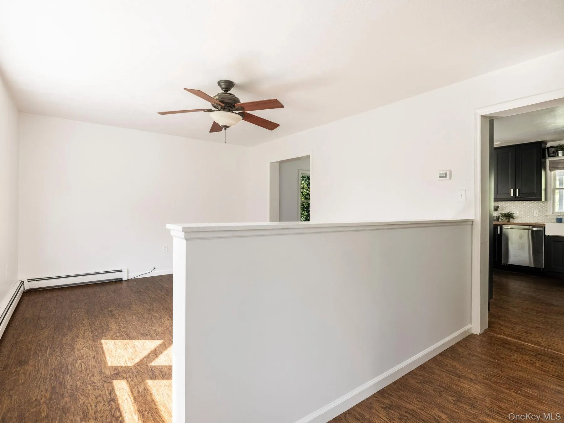 233 Queens Highway, Rochester, NY, 4 Bedrooms Bedrooms, 11 Rooms Rooms,2 BathroomsBathrooms,Residential,For Rent,Queens,0,1038282 233 Queens Highway, Rochester, NY, 4 Bedrooms Bedrooms, 11 Rooms Rooms,2 BathroomsBathrooms,Residential,For Rent,Queens,0,1038282