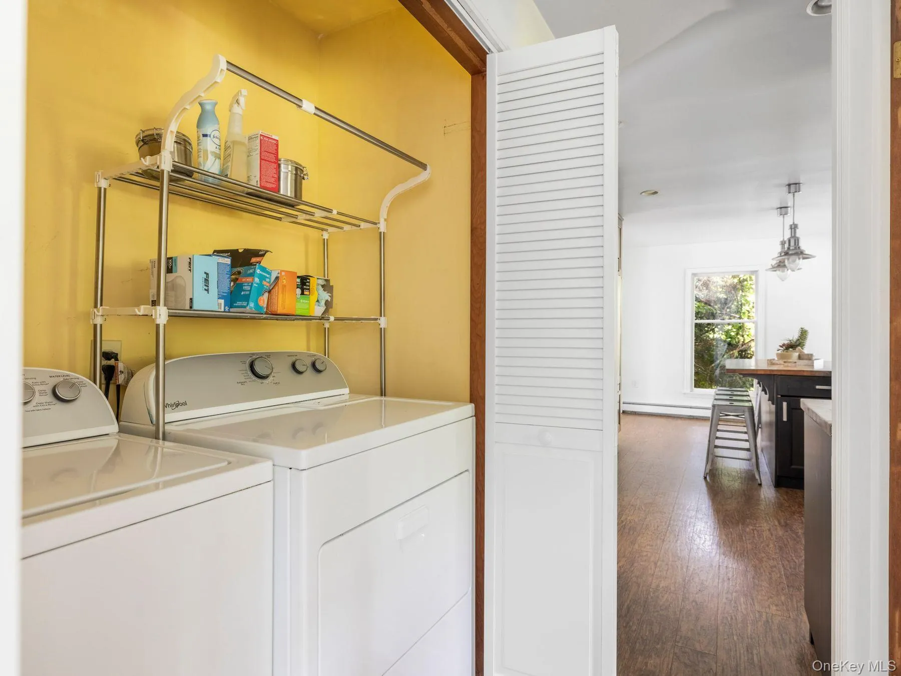 233 Queens Highway, Rochester, NY, 4 Bedrooms Bedrooms, 11 Rooms Rooms,2 BathroomsBathrooms,Residential,For Rent,Queens,0,1038282 233 Queens Highway, Rochester, NY, 4 Bedrooms Bedrooms, 11 Rooms Rooms,2 BathroomsBathrooms,Residential,For Rent,Queens,0,1038282