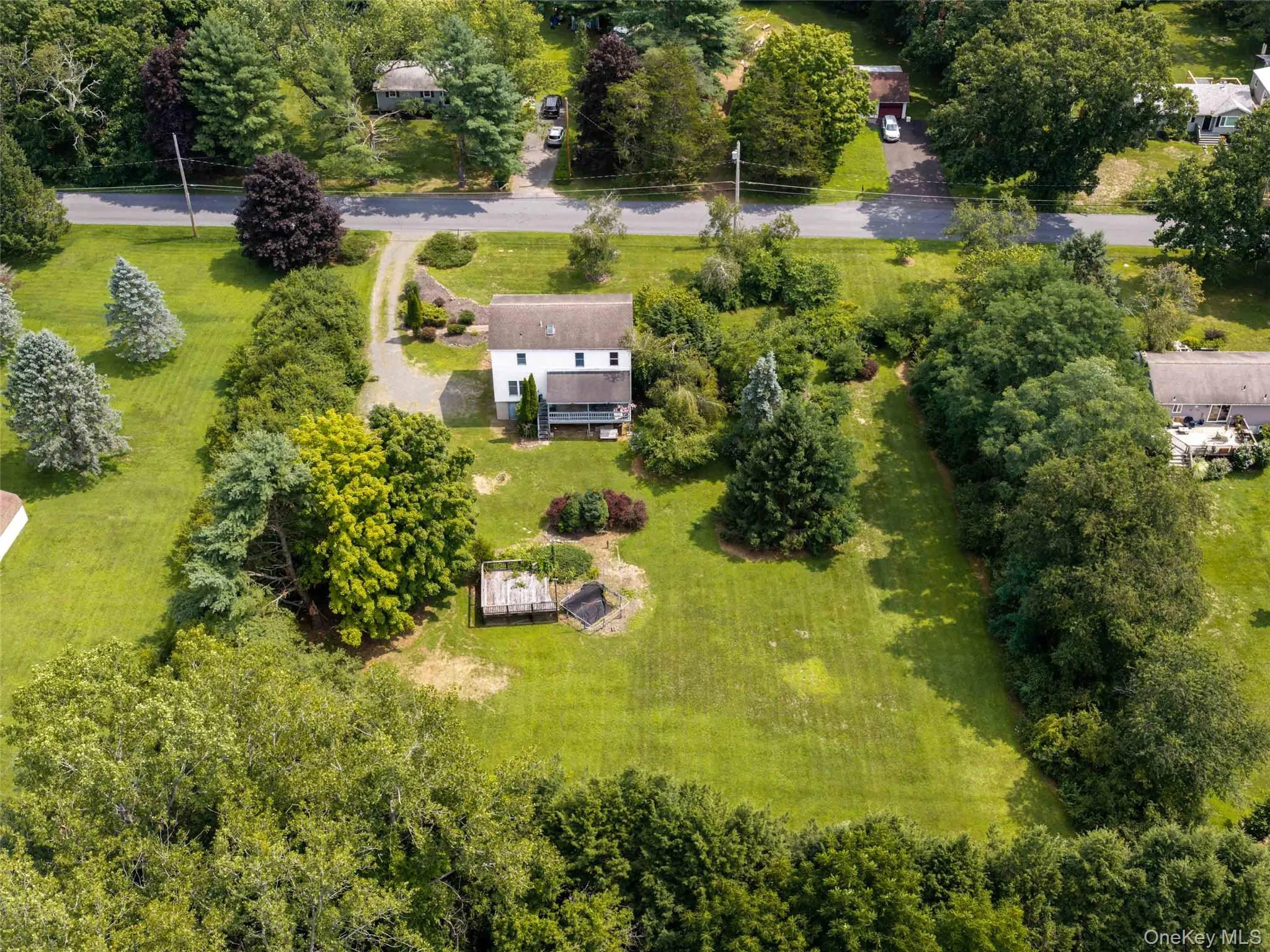 233 Queens Highway, Rochester, NY, 4 Bedrooms Bedrooms, 11 Rooms Rooms,2 BathroomsBathrooms,Residential,For Rent,Queens,0,1038282 233 Queens Highway, Rochester, NY, 4 Bedrooms Bedrooms, 11 Rooms Rooms,2 BathroomsBathrooms,Residential,For Rent,Queens,0,1038282