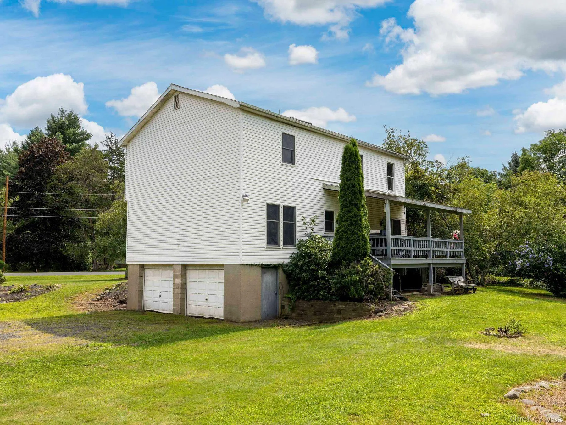 233 Queens Highway, Rochester, NY, 4 Bedrooms Bedrooms, 11 Rooms Rooms,2 BathroomsBathrooms,Residential,For Rent,Queens,0,1038282 233 Queens Highway, Rochester, NY, 4 Bedrooms Bedrooms, 11 Rooms Rooms,2 BathroomsBathrooms,Residential,For Rent,Queens,0,1038282