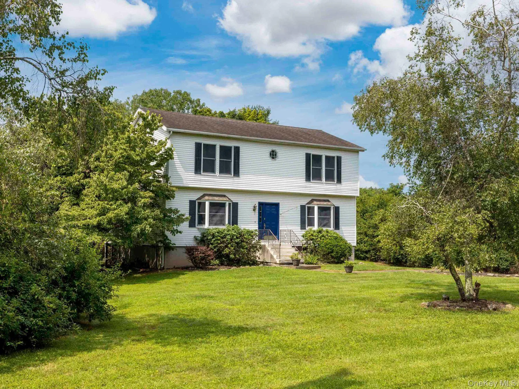 233 Queens Highway, Rochester, NY, 4 Bedrooms Bedrooms, 11 Rooms Rooms,2 BathroomsBathrooms,Residential,For Rent,Queens,0,1038282 233 Queens Highway, Rochester, NY, 4 Bedrooms Bedrooms, 11 Rooms Rooms,2 BathroomsBathrooms,Residential,For Rent,Queens,0,1038282