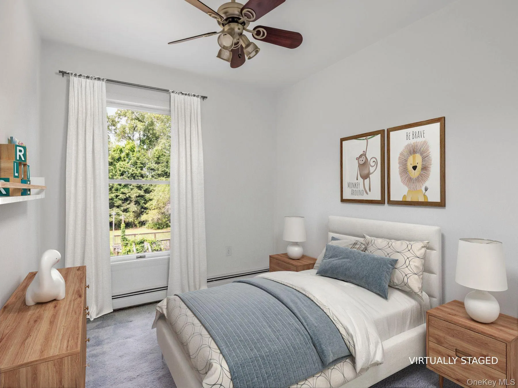 233 Queens Highway, Rochester, NY, 4 Bedrooms Bedrooms, 11 Rooms Rooms,2 BathroomsBathrooms,Residential,For Rent,Queens,0,1038282 233 Queens Highway, Rochester, NY, 4 Bedrooms Bedrooms, 11 Rooms Rooms,2 BathroomsBathrooms,Residential,For Rent,Queens,0,1038282