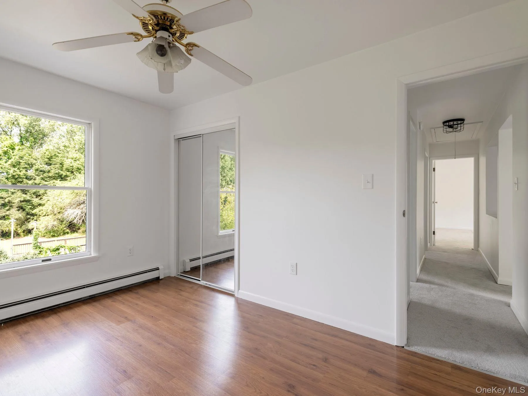 233 Queens Highway, Rochester, NY, 4 Bedrooms Bedrooms, 11 Rooms Rooms,2 BathroomsBathrooms,Residential,For Rent,Queens,0,1038282 233 Queens Highway, Rochester, NY, 4 Bedrooms Bedrooms, 11 Rooms Rooms,2 BathroomsBathrooms,Residential,For Rent,Queens,0,1038282