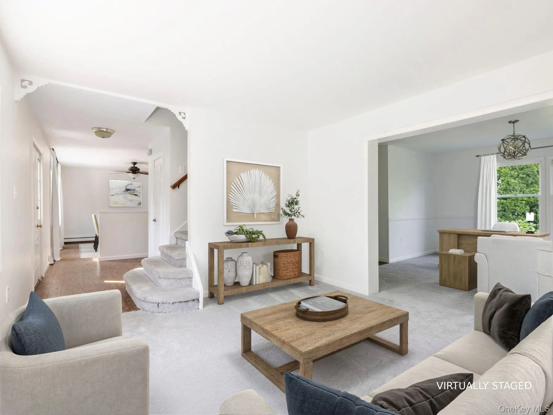 233 Queens Highway, Rochester, NY, 4 Bedrooms Bedrooms, 11 Rooms Rooms,2 BathroomsBathrooms,Residential,For Rent,Queens,0,1038282 233 Queens Highway, Rochester, NY, 4 Bedrooms Bedrooms, 11 Rooms Rooms,2 BathroomsBathrooms,Residential,For Rent,Queens,0,1038282