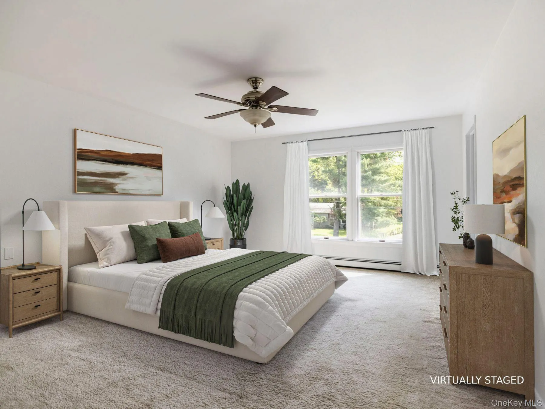 233 Queens Highway, Rochester, NY, 4 Bedrooms Bedrooms, 11 Rooms Rooms,2 BathroomsBathrooms,Residential,For Rent,Queens,0,1038282 233 Queens Highway, Rochester, NY, 4 Bedrooms Bedrooms, 11 Rooms Rooms,2 BathroomsBathrooms,Residential,For Rent,Queens,0,1038282