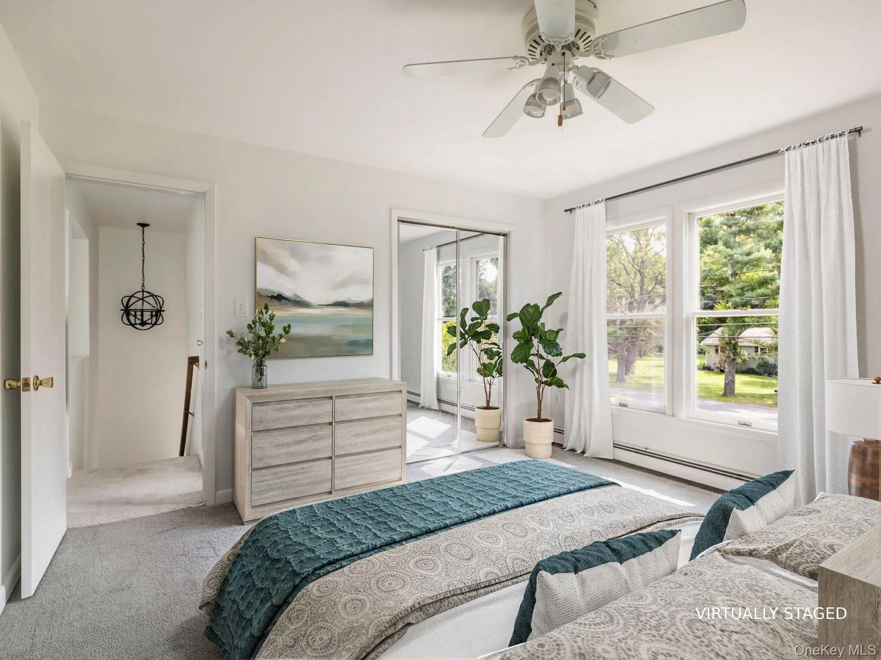 233 Queens Highway, Rochester, NY, 4 Bedrooms Bedrooms, 11 Rooms Rooms,2 BathroomsBathrooms,Residential,For Rent,Queens,0,1038282 233 Queens Highway, Rochester, NY, 4 Bedrooms Bedrooms, 11 Rooms Rooms,2 BathroomsBathrooms,Residential,For Rent,Queens,0,1038282