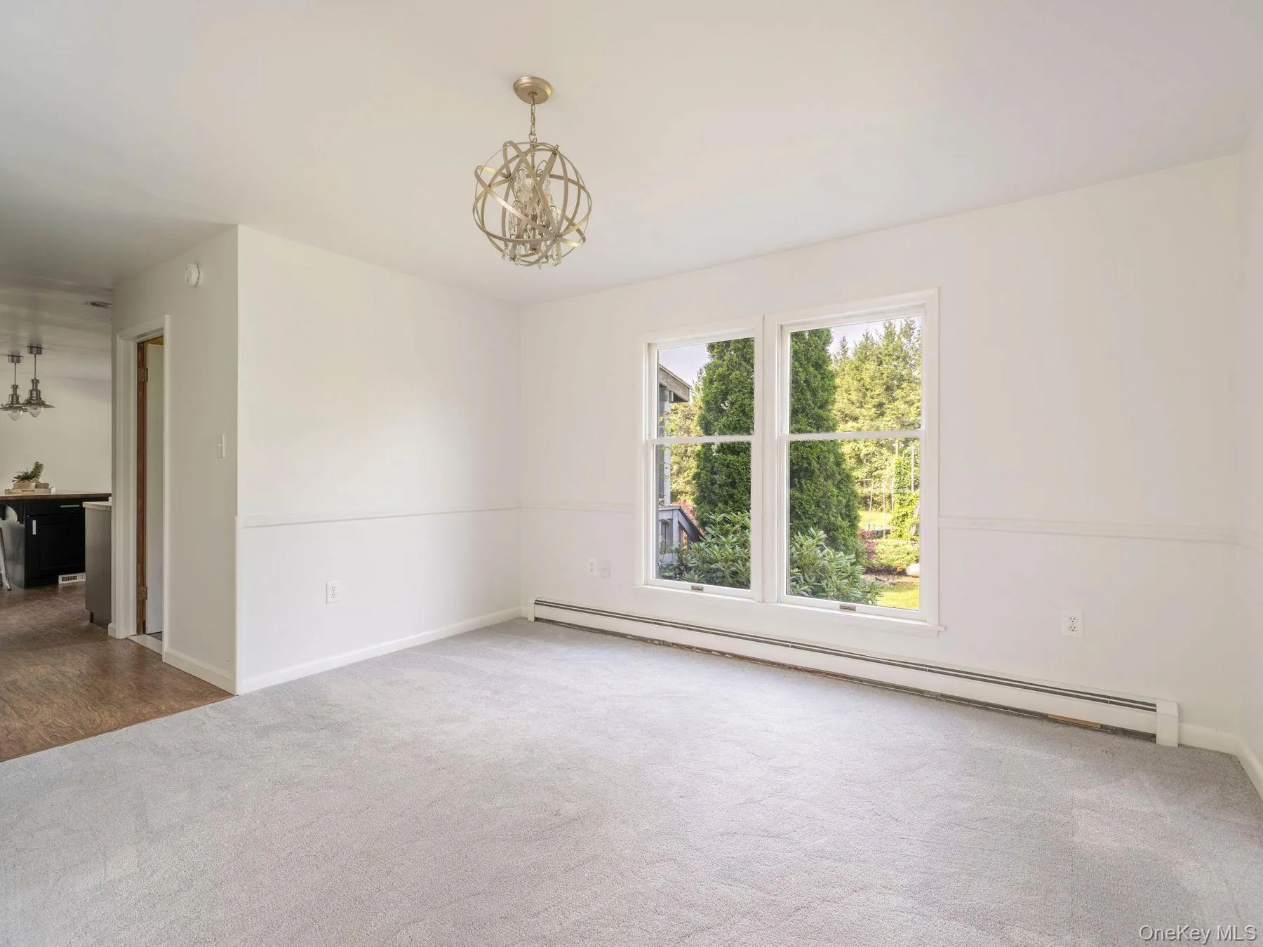 233 Queens Highway, Rochester, NY, 4 Bedrooms Bedrooms, 11 Rooms Rooms,2 BathroomsBathrooms,Residential,For Rent,Queens,0,1038282 233 Queens Highway, Rochester, NY, 4 Bedrooms Bedrooms, 11 Rooms Rooms,2 BathroomsBathrooms,Residential,For Rent,Queens,0,1038282