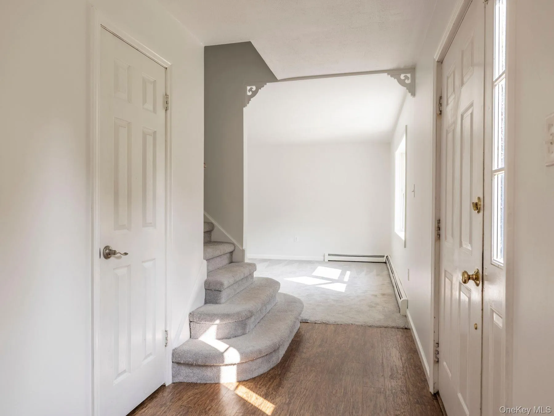 233 Queens Highway, Rochester, NY, 4 Bedrooms Bedrooms, 11 Rooms Rooms,2 BathroomsBathrooms,Residential,For Rent,Queens,0,1038282 233 Queens Highway, Rochester, NY, 4 Bedrooms Bedrooms, 11 Rooms Rooms,2 BathroomsBathrooms,Residential,For Rent,Queens,0,1038282