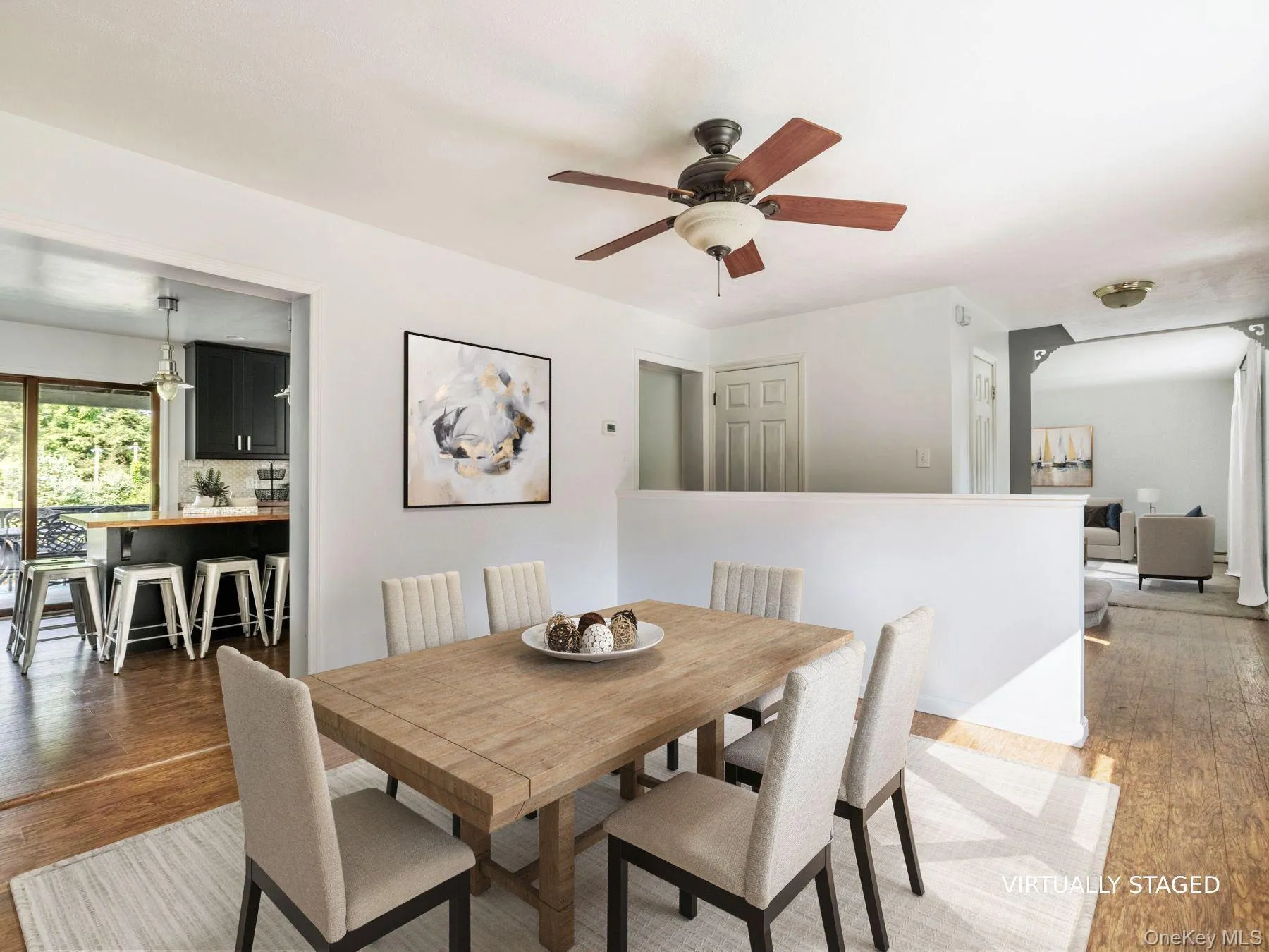 233 Queens Highway, Rochester, NY, 4 Bedrooms Bedrooms, 11 Rooms Rooms,2 BathroomsBathrooms,Residential,For Rent,Queens,0,1038282 233 Queens Highway, Rochester, NY, 4 Bedrooms Bedrooms, 11 Rooms Rooms,2 BathroomsBathrooms,Residential,For Rent,Queens,0,1038282