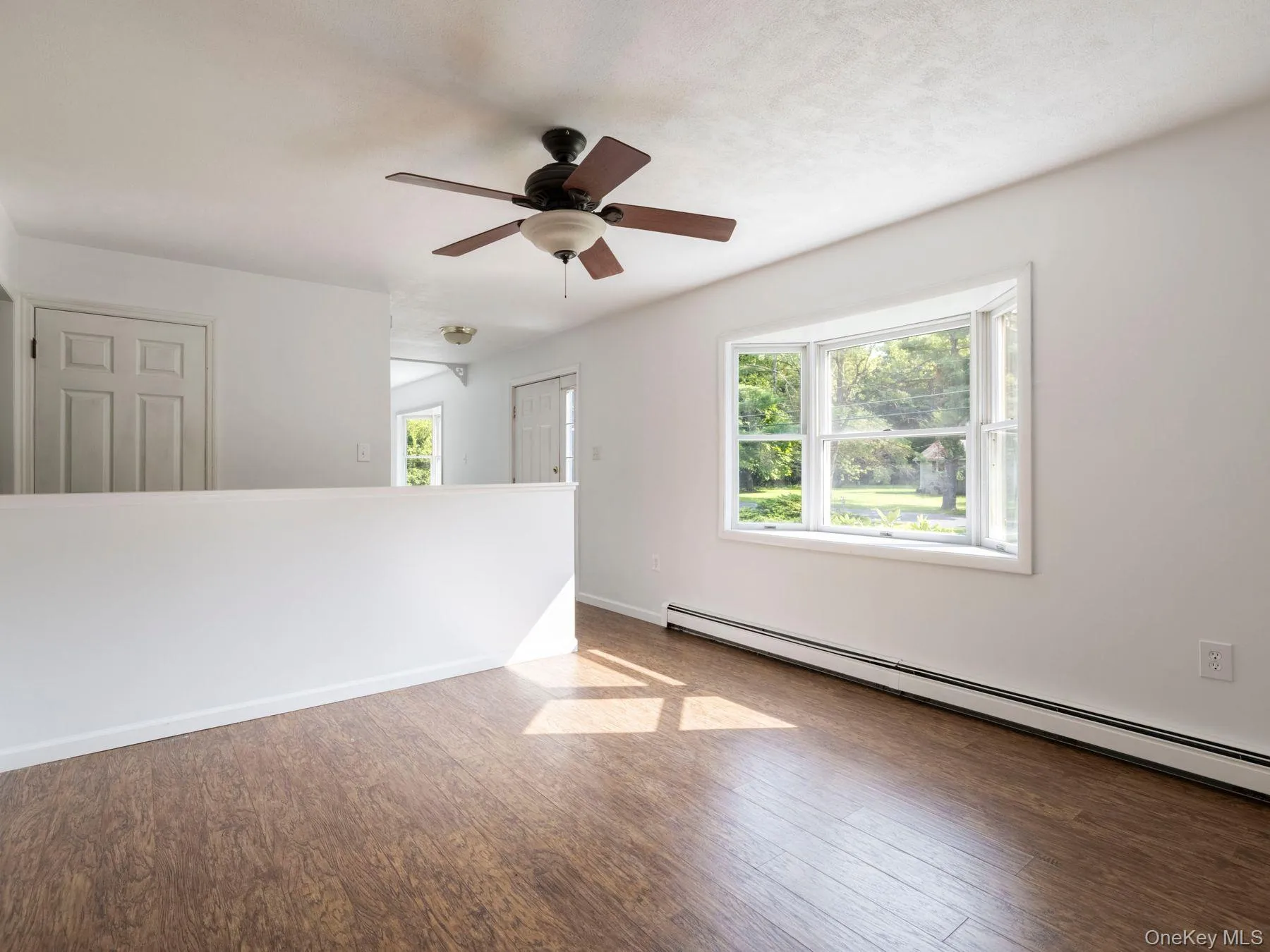 233 Queens Highway, Rochester, NY, 4 Bedrooms Bedrooms, 11 Rooms Rooms,2 BathroomsBathrooms,Residential,For Rent,Queens,0,1038282 233 Queens Highway, Rochester, NY, 4 Bedrooms Bedrooms, 11 Rooms Rooms,2 BathroomsBathrooms,Residential,For Rent,Queens,0,1038282