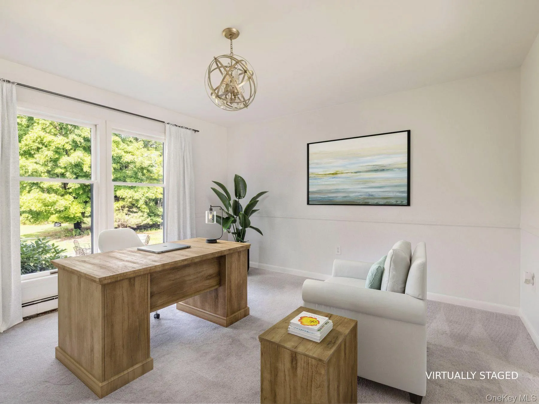 233 Queens Highway, Rochester, NY, 4 Bedrooms Bedrooms, 11 Rooms Rooms,2 BathroomsBathrooms,Residential,For Rent,Queens,0,1038282 233 Queens Highway, Rochester, NY, 4 Bedrooms Bedrooms, 11 Rooms Rooms,2 BathroomsBathrooms,Residential,For Rent,Queens,0,1038282