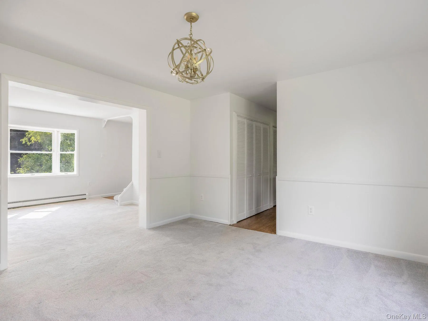 233 Queens Highway, Rochester, NY, 4 Bedrooms Bedrooms, 11 Rooms Rooms,2 BathroomsBathrooms,Residential,For Rent,Queens,0,1038282 233 Queens Highway, Rochester, NY, 4 Bedrooms Bedrooms, 11 Rooms Rooms,2 BathroomsBathrooms,Residential,For Rent,Queens,0,1038282