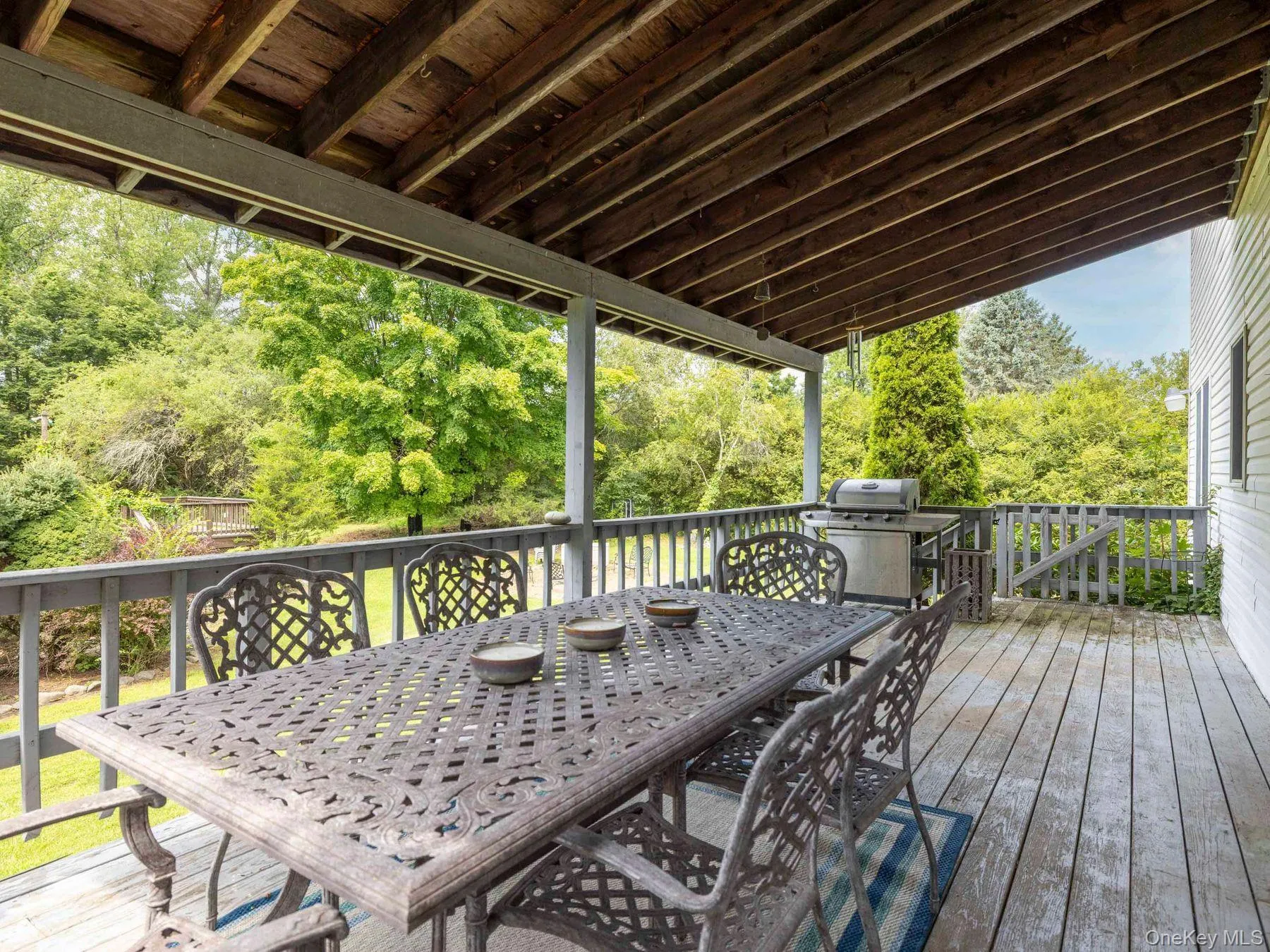 233 Queens Highway, Rochester, NY, 4 Bedrooms Bedrooms, 11 Rooms Rooms,2 BathroomsBathrooms,Residential,For Rent,Queens,0,1038282 233 Queens Highway, Rochester, NY, 4 Bedrooms Bedrooms, 11 Rooms Rooms,2 BathroomsBathrooms,Residential,For Rent,Queens,0,1038282