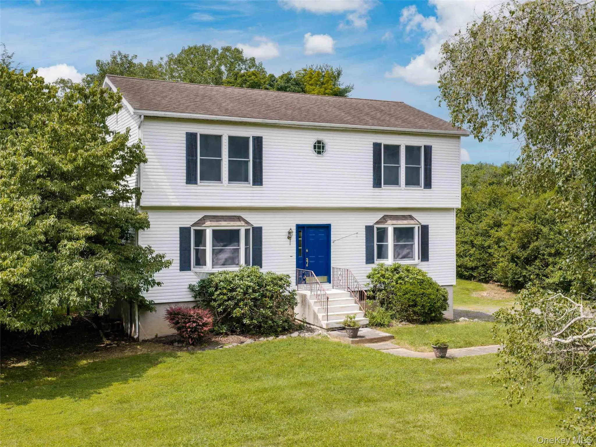 233 Queens Highway, Rochester, NY, 4 Bedrooms Bedrooms, 11 Rooms Rooms,2 BathroomsBathrooms,Residential,For Rent,Queens,0,1038282 233 Queens Highway, Rochester, NY, 4 Bedrooms Bedrooms, 11 Rooms Rooms,2 BathroomsBathrooms,Residential,For Rent,Queens,0,1038282