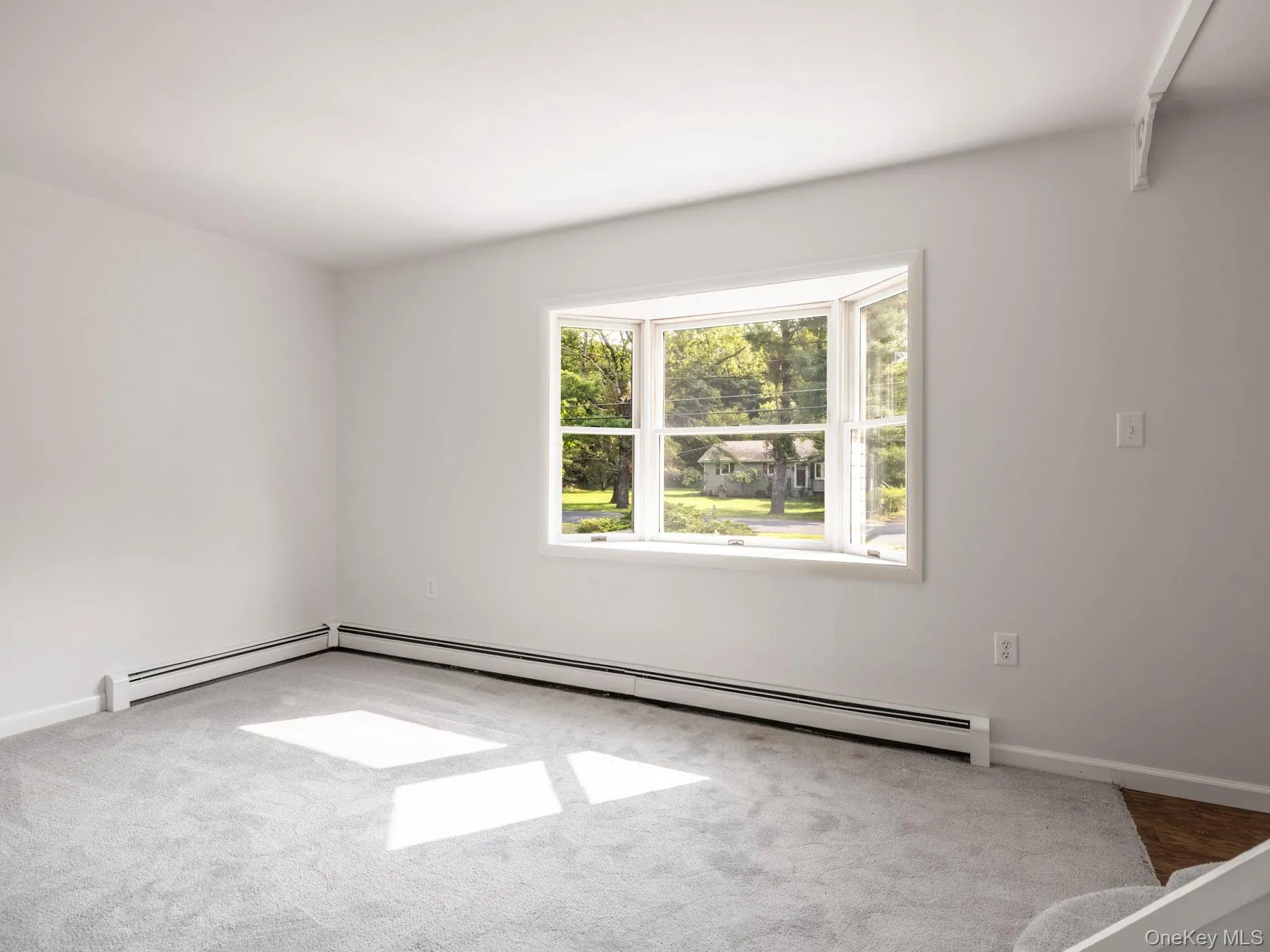 233 Queens Highway, Rochester, NY, 4 Bedrooms Bedrooms, 11 Rooms Rooms,2 BathroomsBathrooms,Residential,For Rent,Queens,0,1038282 233 Queens Highway, Rochester, NY, 4 Bedrooms Bedrooms, 11 Rooms Rooms,2 BathroomsBathrooms,Residential,For Rent,Queens,0,1038282