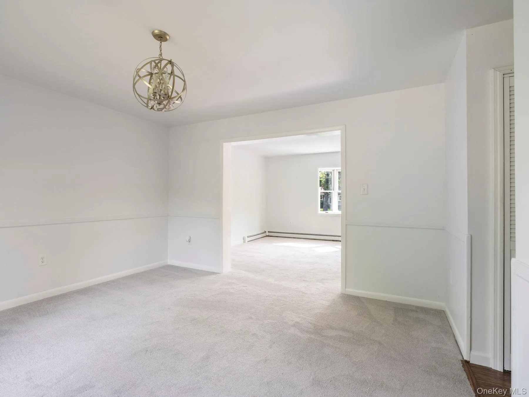 233 Queens Highway, Rochester, NY, 4 Bedrooms Bedrooms, 11 Rooms Rooms,2 BathroomsBathrooms,Residential,For Rent,Queens,0,1038282 233 Queens Highway, Rochester, NY, 4 Bedrooms Bedrooms, 11 Rooms Rooms,2 BathroomsBathrooms,Residential,For Rent,Queens,0,1038282