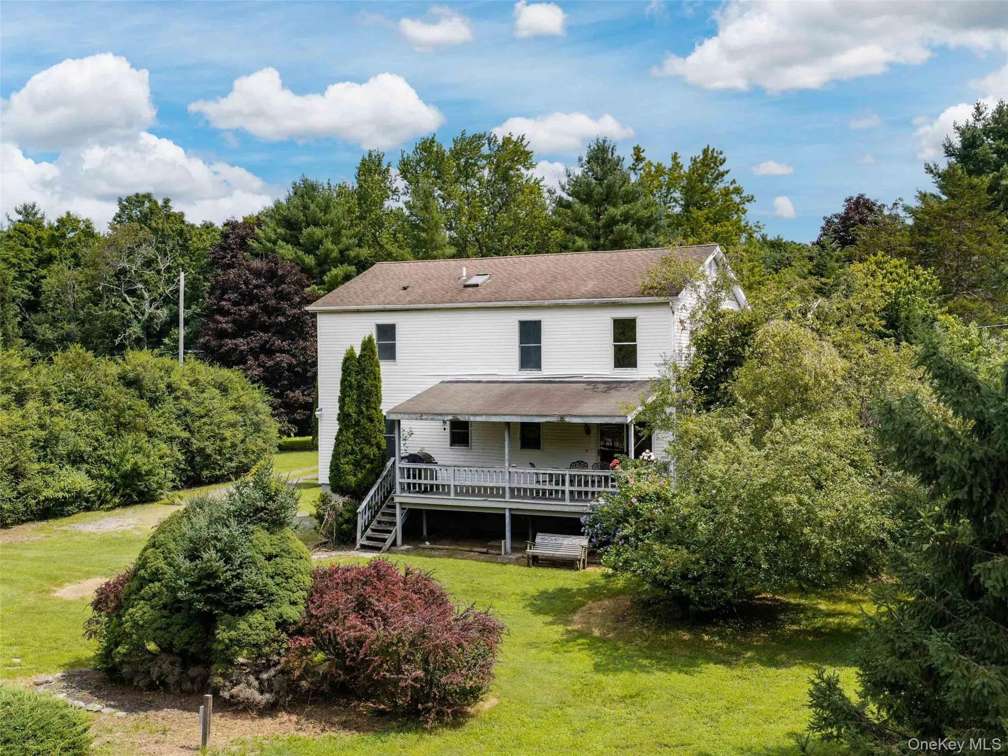 233 Queens Highway, Rochester, NY, 4 Bedrooms Bedrooms, 11 Rooms Rooms,2 BathroomsBathrooms,Residential,For Rent,Queens,0,1038282 233 Queens Highway, Rochester, NY, 4 Bedrooms Bedrooms, 11 Rooms Rooms,2 BathroomsBathrooms,Residential,For Rent,Queens,0,1038282
