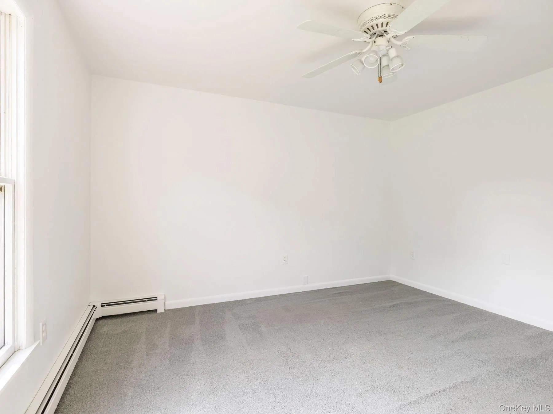 233 Queens Highway, Rochester, NY, 4 Bedrooms Bedrooms, 11 Rooms Rooms,2 BathroomsBathrooms,Residential,For Rent,Queens,0,1038282 233 Queens Highway, Rochester, NY, 4 Bedrooms Bedrooms, 11 Rooms Rooms,2 BathroomsBathrooms,Residential,For Rent,Queens,0,1038282