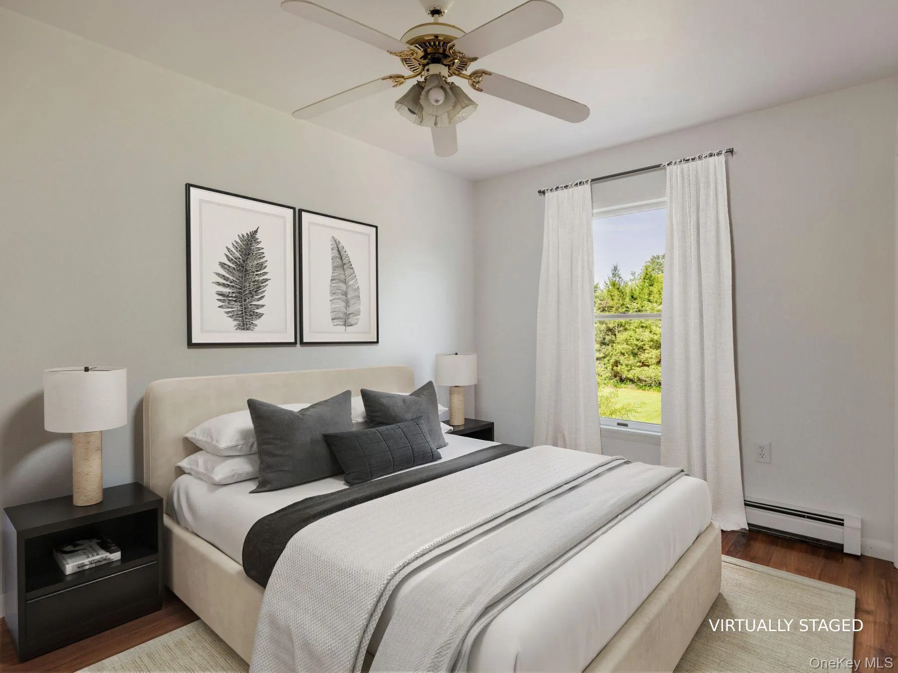 233 Queens Highway, Rochester, NY, 4 Bedrooms Bedrooms, 11 Rooms Rooms,2 BathroomsBathrooms,Residential,For Rent,Queens,0,1038282 233 Queens Highway, Rochester, NY, 4 Bedrooms Bedrooms, 11 Rooms Rooms,2 BathroomsBathrooms,Residential,For Rent,Queens,0,1038282