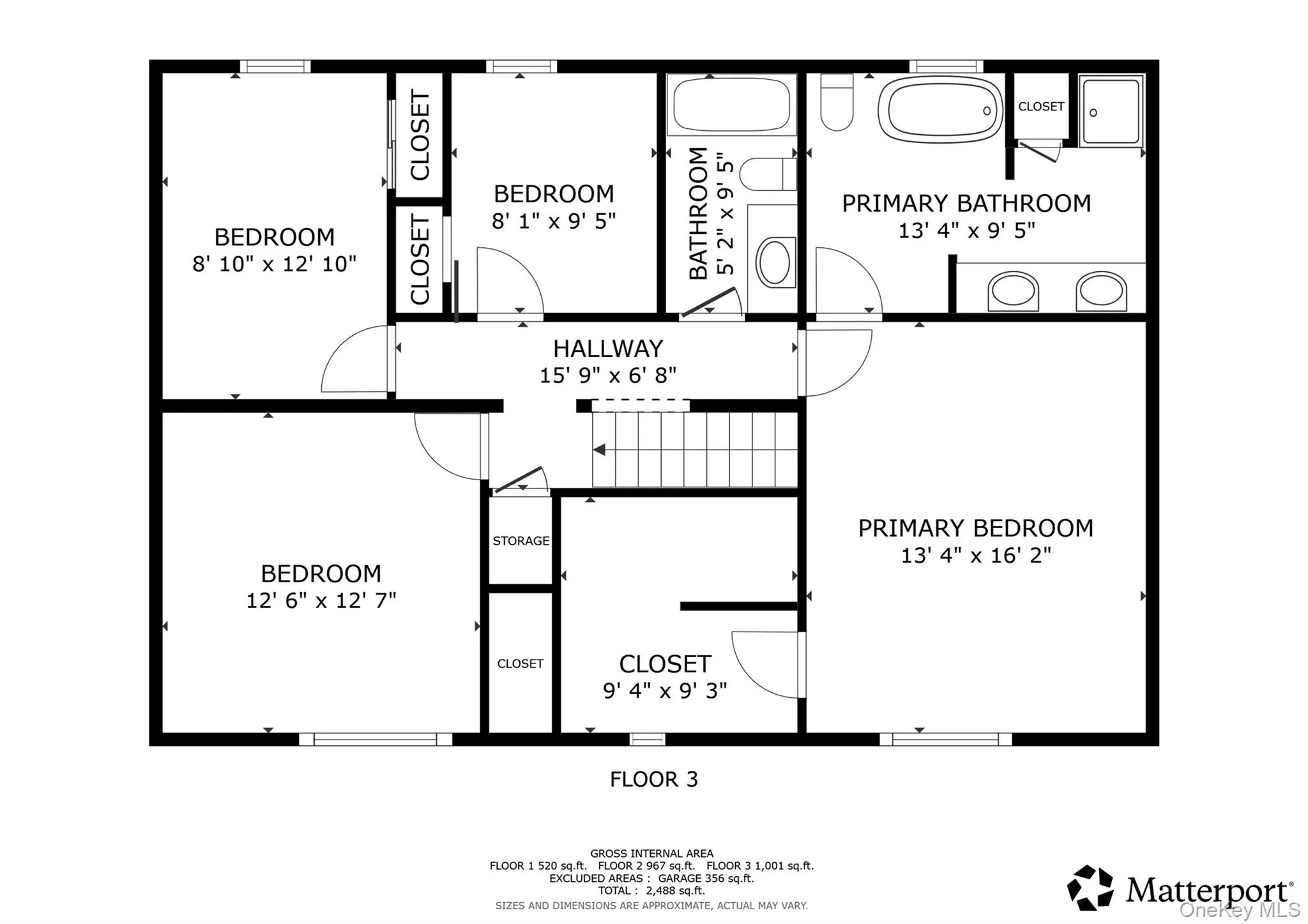 233 Queens Highway, Rochester, NY, 4 Bedrooms Bedrooms, 11 Rooms Rooms,2 BathroomsBathrooms,Residential,For Rent,Queens,0,1038282 233 Queens Highway, Rochester, NY, 4 Bedrooms Bedrooms, 11 Rooms Rooms,2 BathroomsBathrooms,Residential,For Rent,Queens,0,1038282