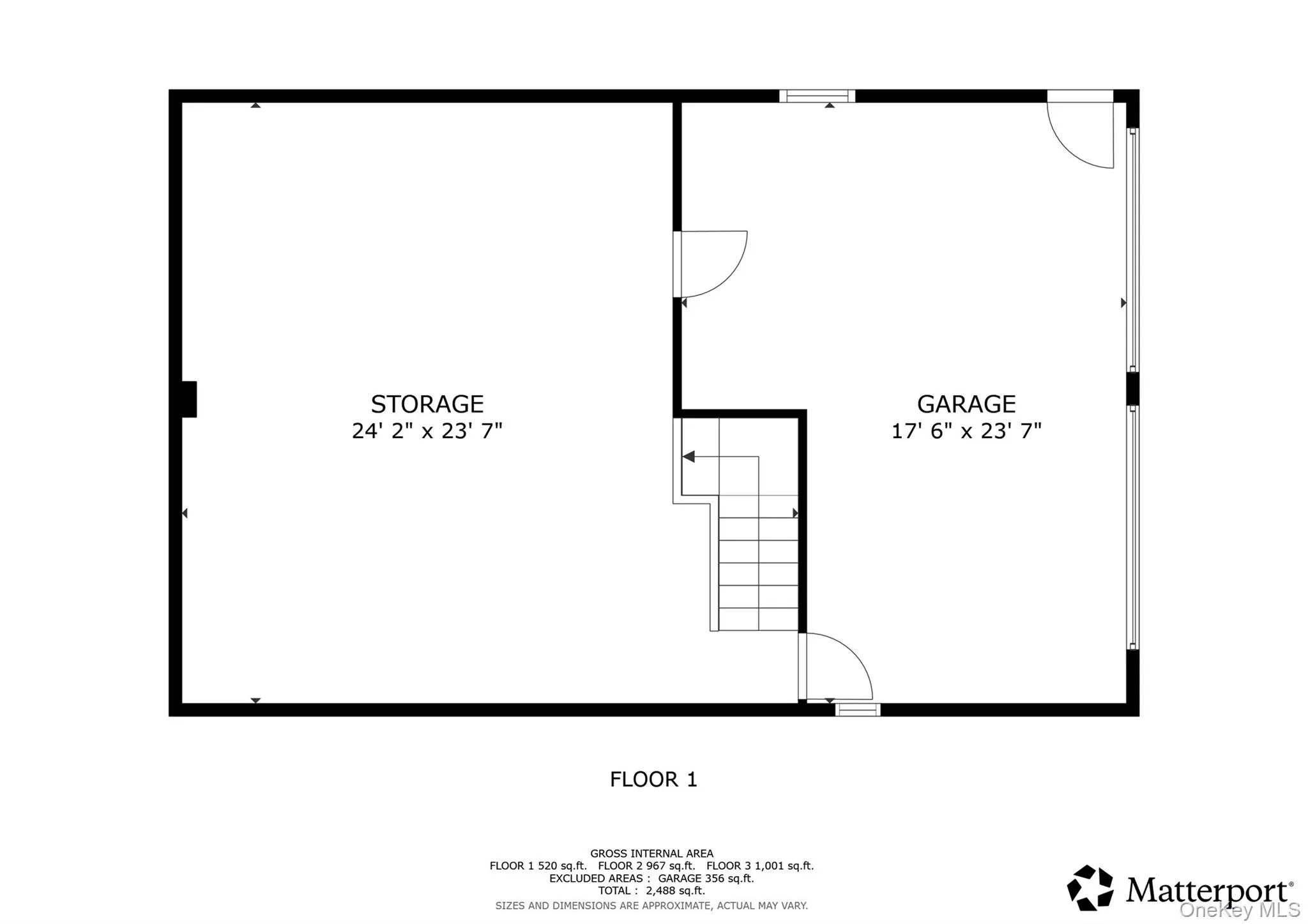 233 Queens Highway, Rochester, NY, 4 Bedrooms Bedrooms, 11 Rooms Rooms,2 BathroomsBathrooms,Residential,For Rent,Queens,0,1038282 233 Queens Highway, Rochester, NY, 4 Bedrooms Bedrooms, 11 Rooms Rooms,2 BathroomsBathrooms,Residential,For Rent,Queens,0,1038282