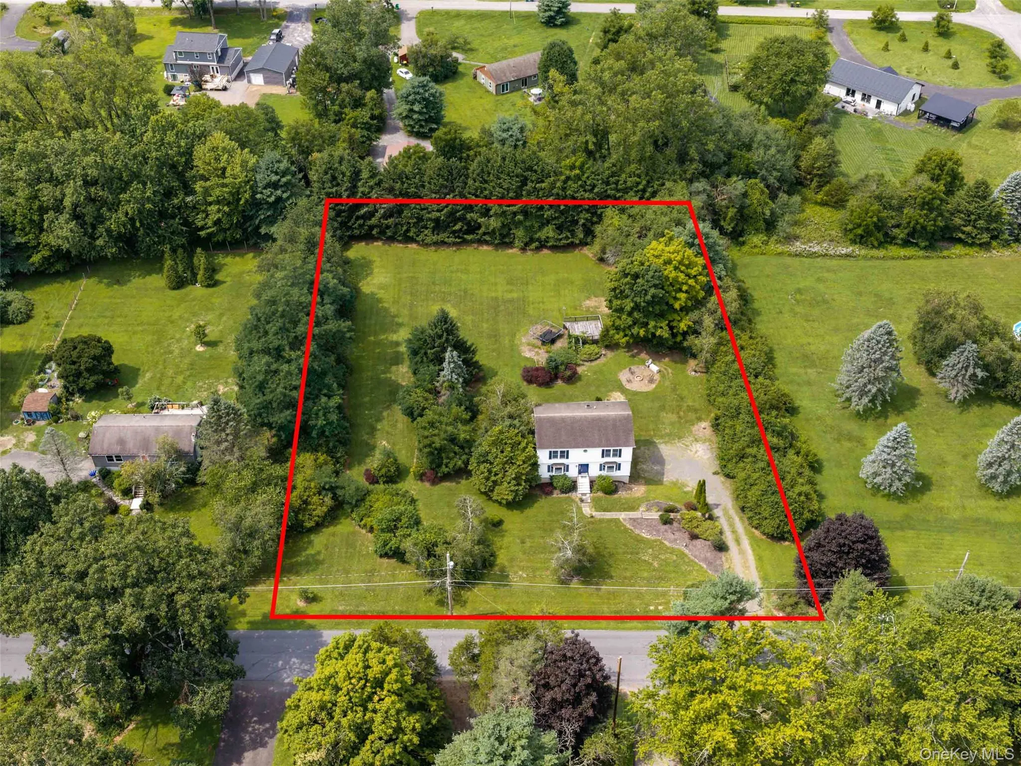 233 Queens Highway, Rochester, NY, 4 Bedrooms Bedrooms, 11 Rooms Rooms,2 BathroomsBathrooms,Residential,For Rent,Queens,0,1038282 233 Queens Highway, Rochester, NY, 4 Bedrooms Bedrooms, 11 Rooms Rooms,2 BathroomsBathrooms,Residential,For Rent,Queens,0,1038282