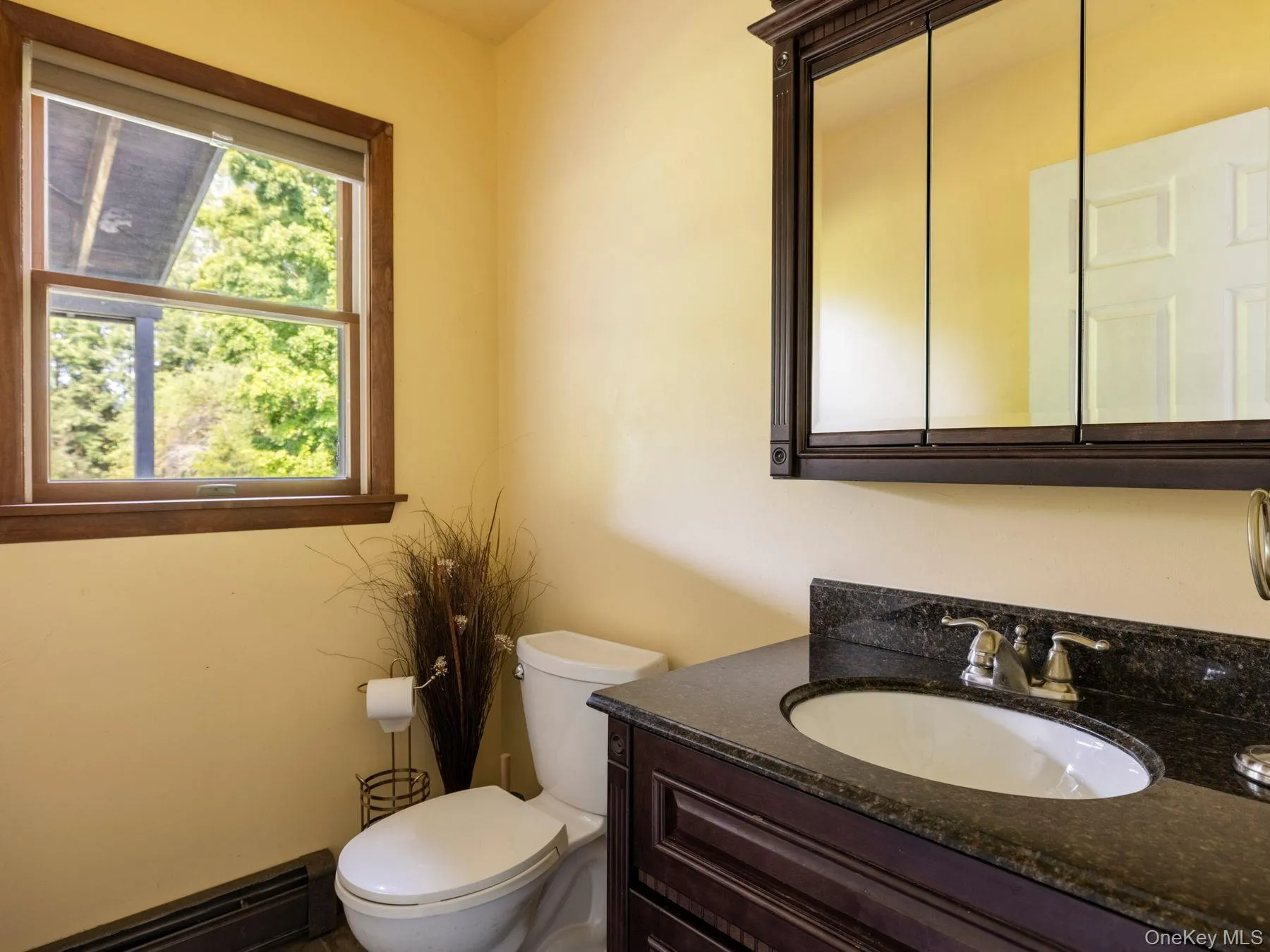 233 Queens Highway, Rochester, NY, 4 Bedrooms Bedrooms, 11 Rooms Rooms,2 BathroomsBathrooms,Residential,For Rent,Queens,0,1038282 233 Queens Highway, Rochester, NY, 4 Bedrooms Bedrooms, 11 Rooms Rooms,2 BathroomsBathrooms,Residential,For Rent,Queens,0,1038282