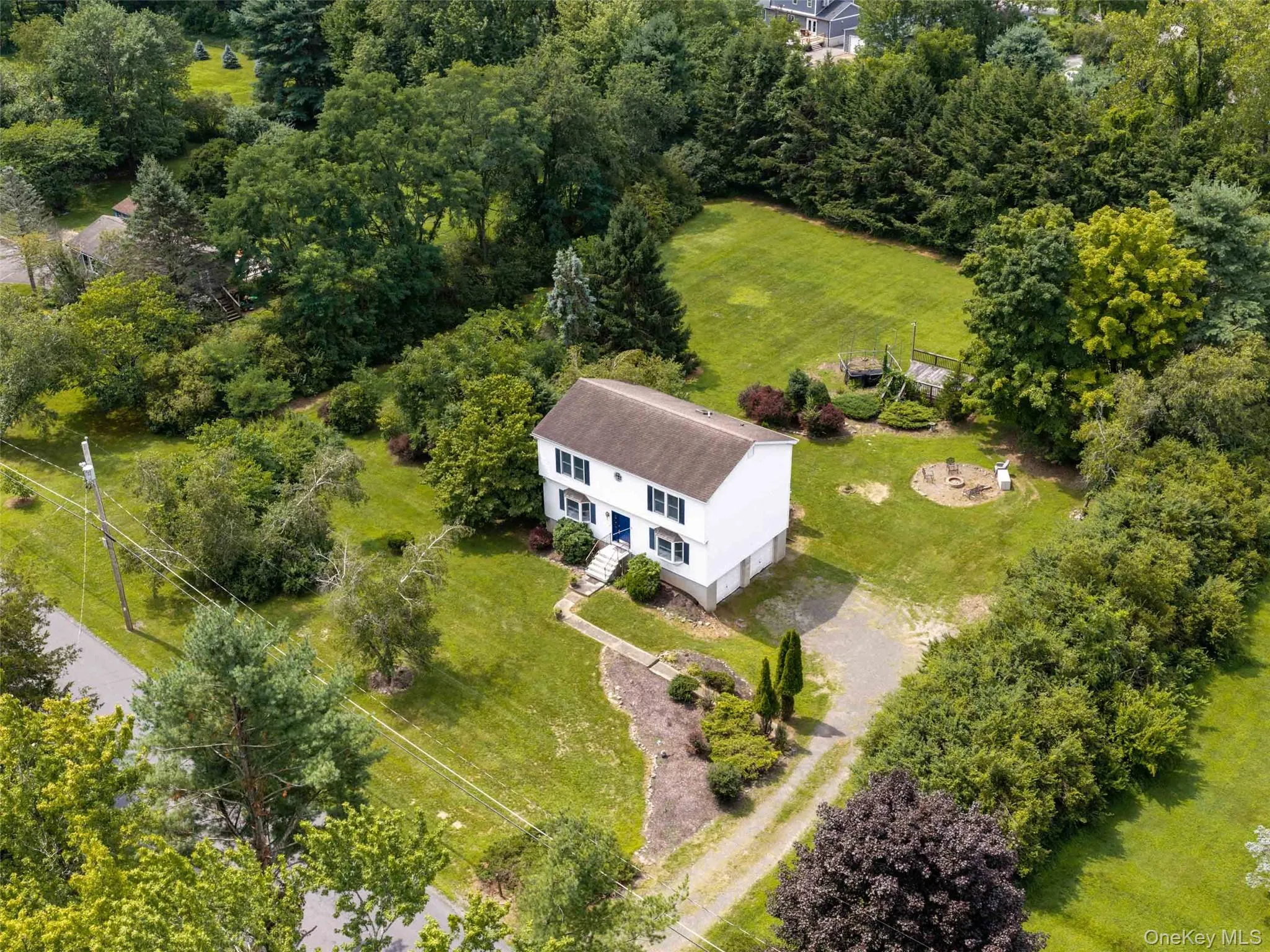 233 Queens Highway, Rochester, NY, 4 Bedrooms Bedrooms, 11 Rooms Rooms,2 BathroomsBathrooms,Residential,For Rent,Queens,0,1038282 233 Queens Highway, Rochester, NY, 4 Bedrooms Bedrooms, 11 Rooms Rooms,2 BathroomsBathrooms,Residential,For Rent,Queens,0,1038282