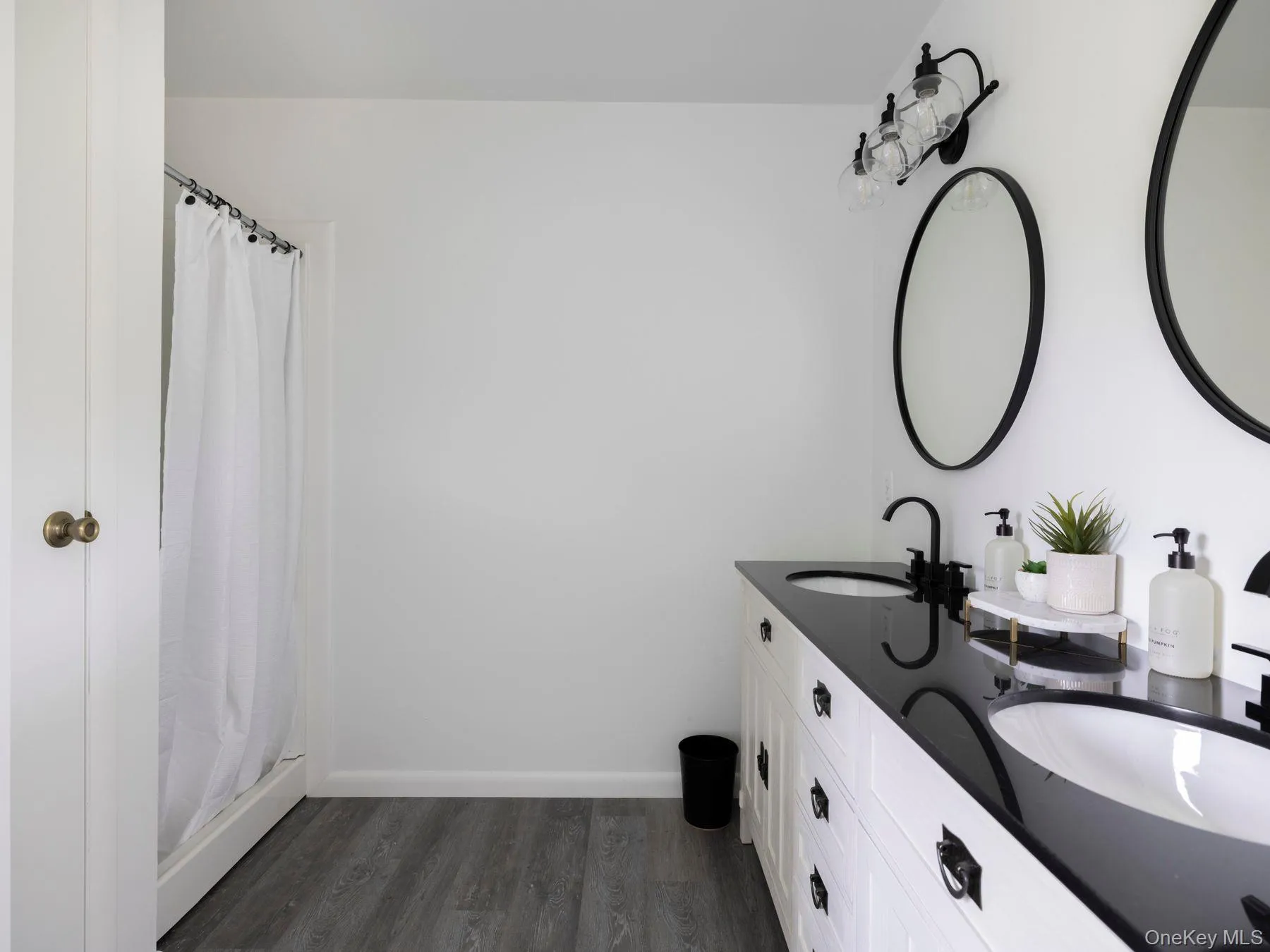 233 Queens Highway, Rochester, NY, 4 Bedrooms Bedrooms, 11 Rooms Rooms,2 BathroomsBathrooms,Residential,For Rent,Queens,0,1038282 233 Queens Highway, Rochester, NY, 4 Bedrooms Bedrooms, 11 Rooms Rooms,2 BathroomsBathrooms,Residential,For Rent,Queens,0,1038282