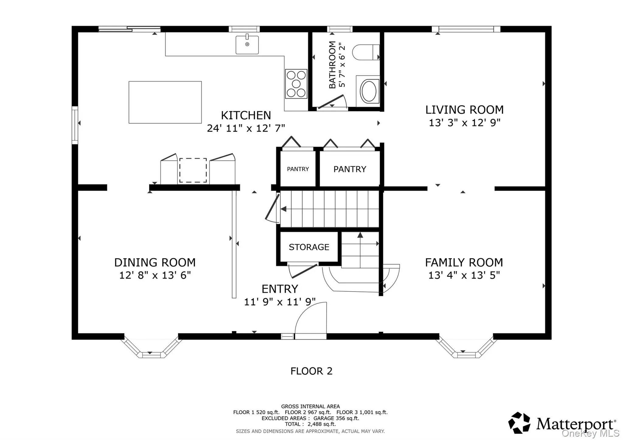 233 Queens Highway, Rochester, NY, 4 Bedrooms Bedrooms, 11 Rooms Rooms,2 BathroomsBathrooms,Residential,For Rent,Queens,0,1038282 233 Queens Highway, Rochester, NY, 4 Bedrooms Bedrooms, 11 Rooms Rooms,2 BathroomsBathrooms,Residential,For Rent,Queens,0,1038282