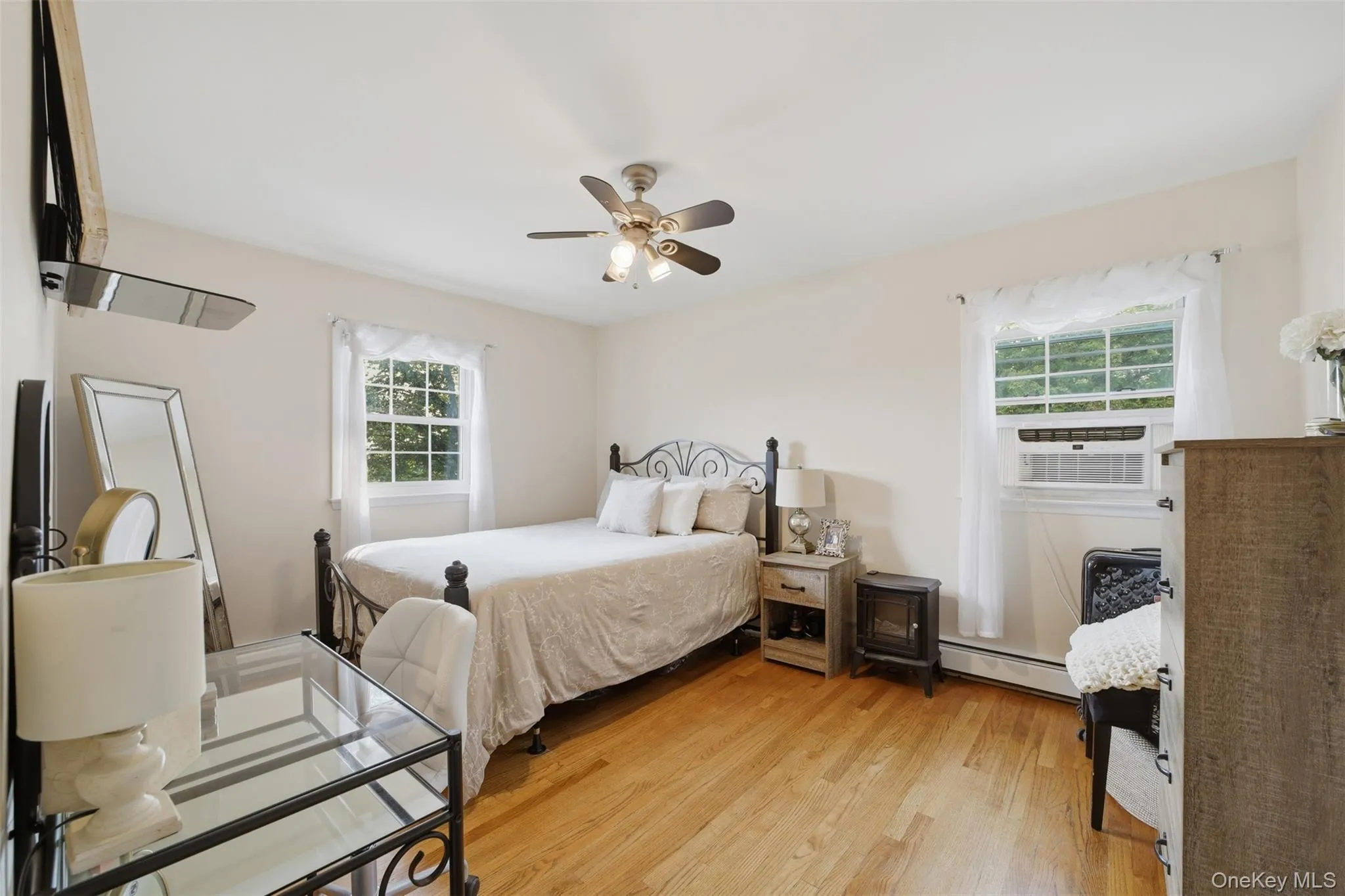 161 Geymer Drive, Carmel, NY, 3 Bedrooms Bedrooms, 7 Rooms Rooms,2 BathroomsBathrooms,Residential,For Rent,Geymer,0,1038286 161 Geymer Drive, Carmel, NY, 3 Bedrooms Bedrooms, 7 Rooms Rooms,2 BathroomsBathrooms,Residential,For Rent,Geymer,0,1038286